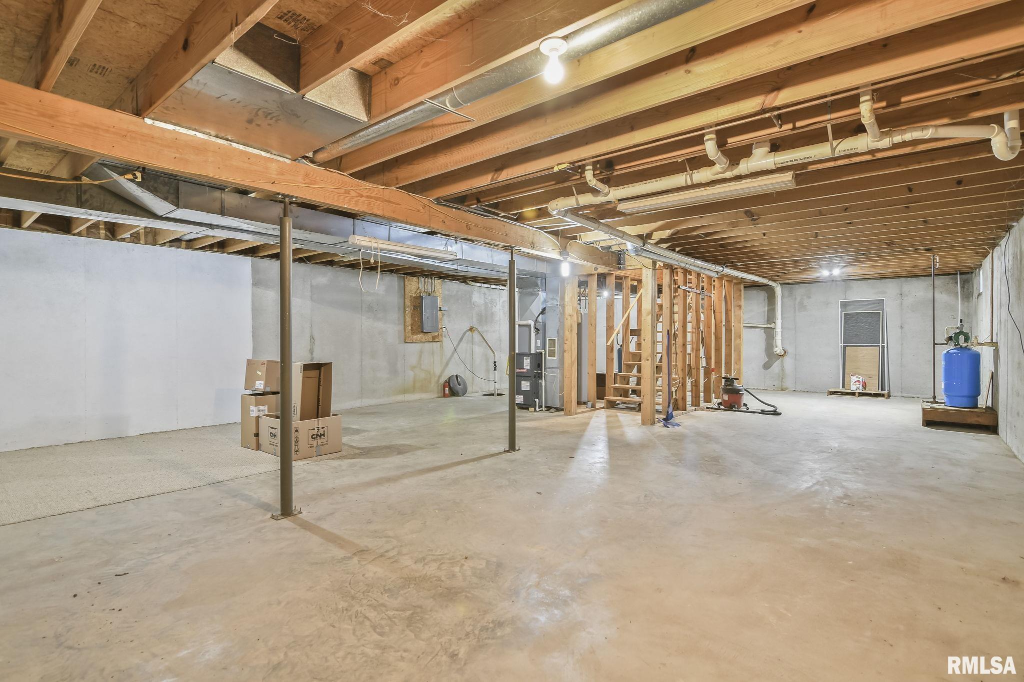 9859 BUCKHART Road