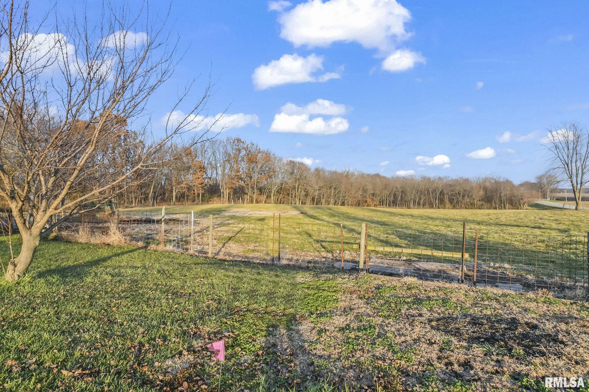 9859 BUCKHART Road
