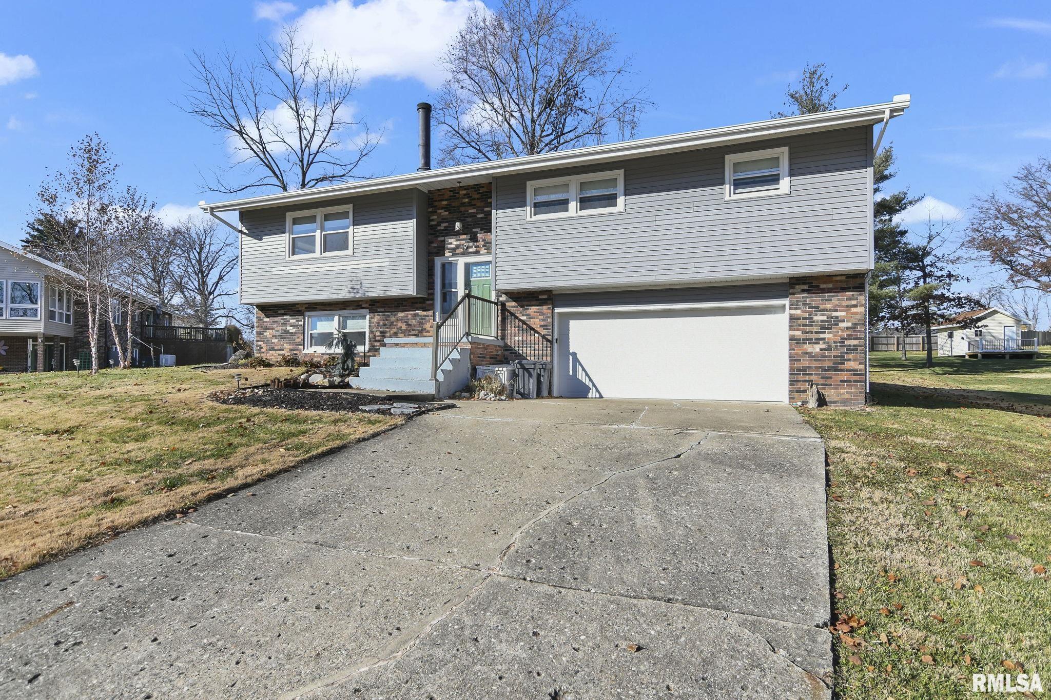 19 MARQUETTE Road