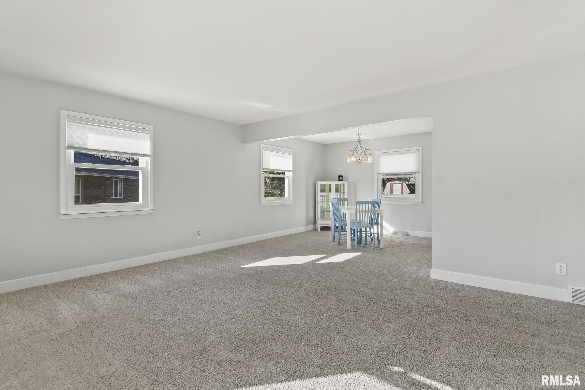 19 MARQUETTE Road