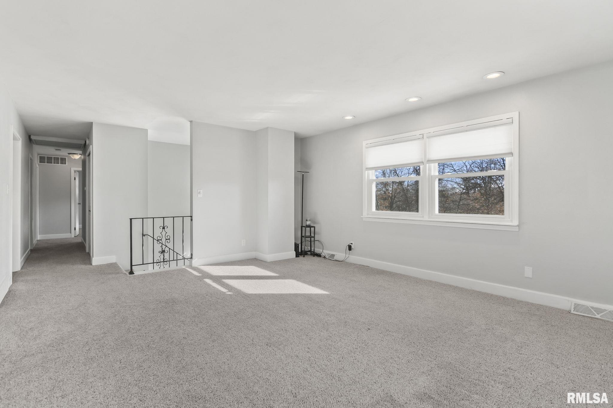 19 MARQUETTE Road