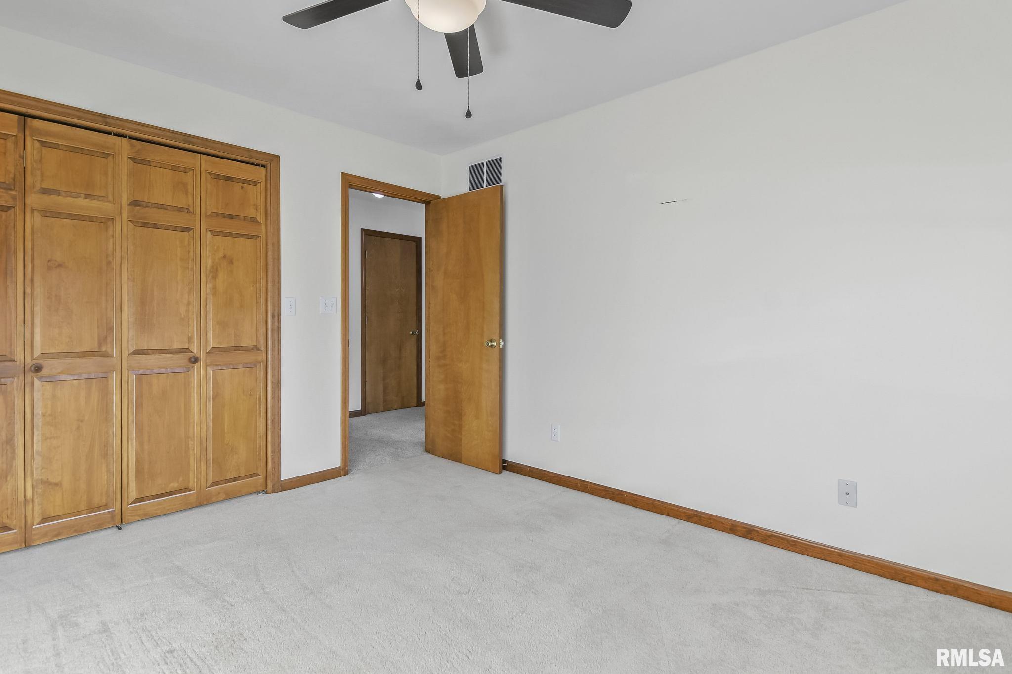 2720 Haverford Road