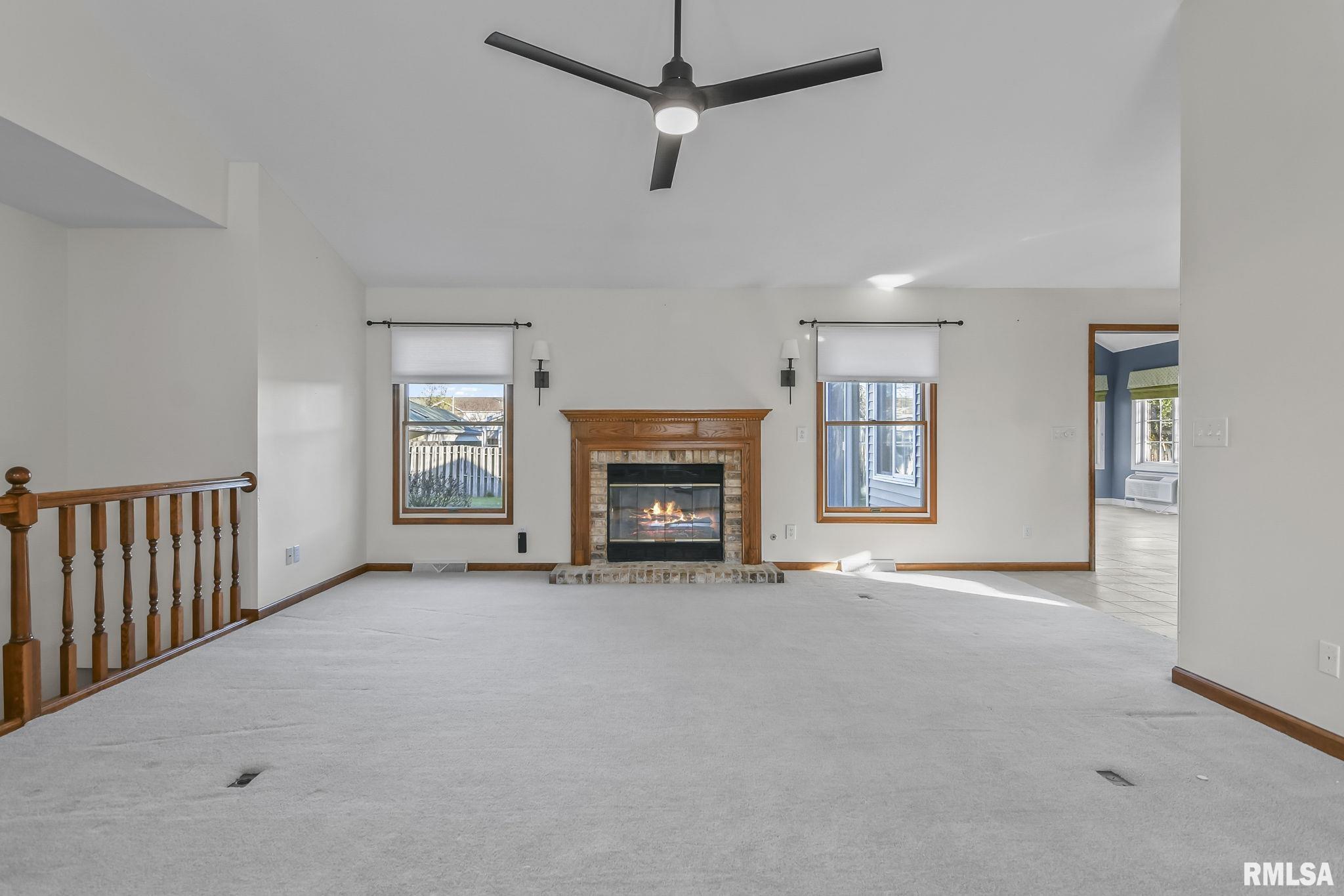 2720 Haverford Road