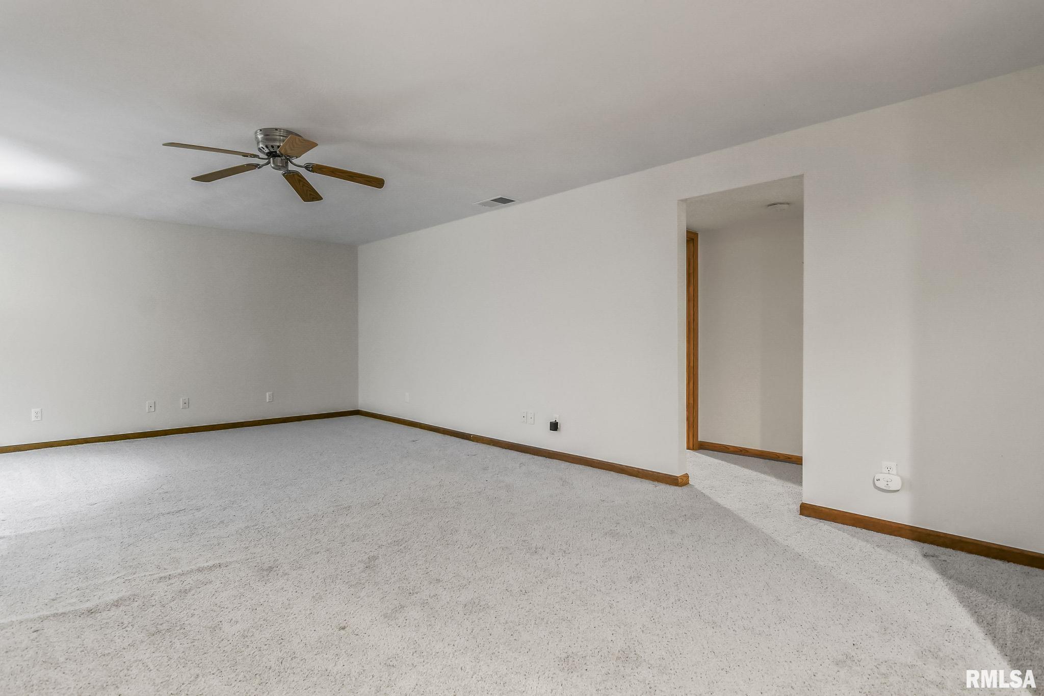 2720 Haverford Road