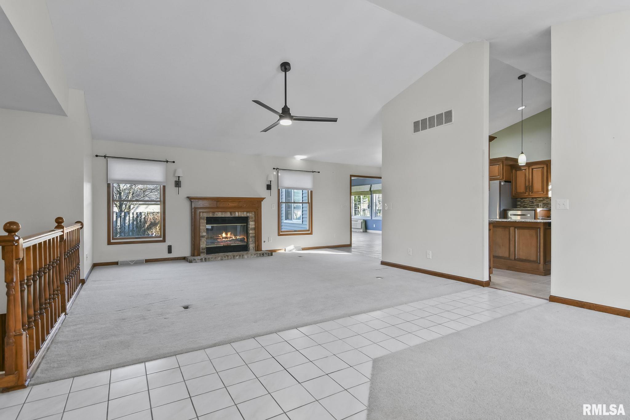 2720 Haverford Road