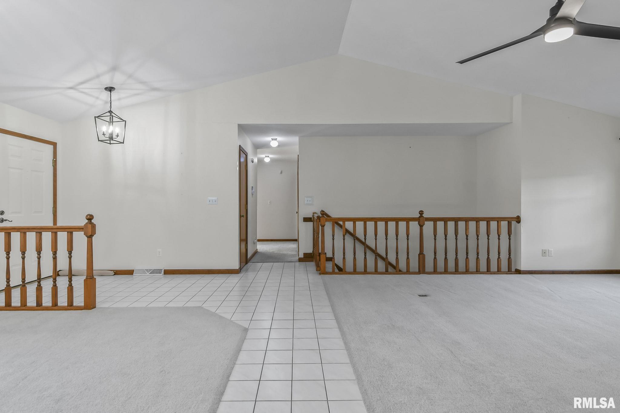 2720 Haverford Road