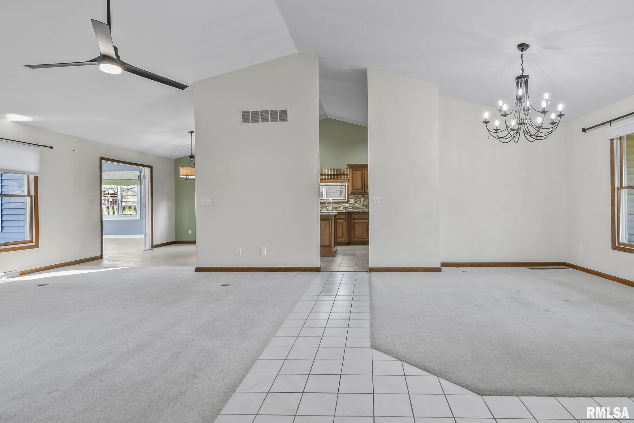 2720 Haverford Road