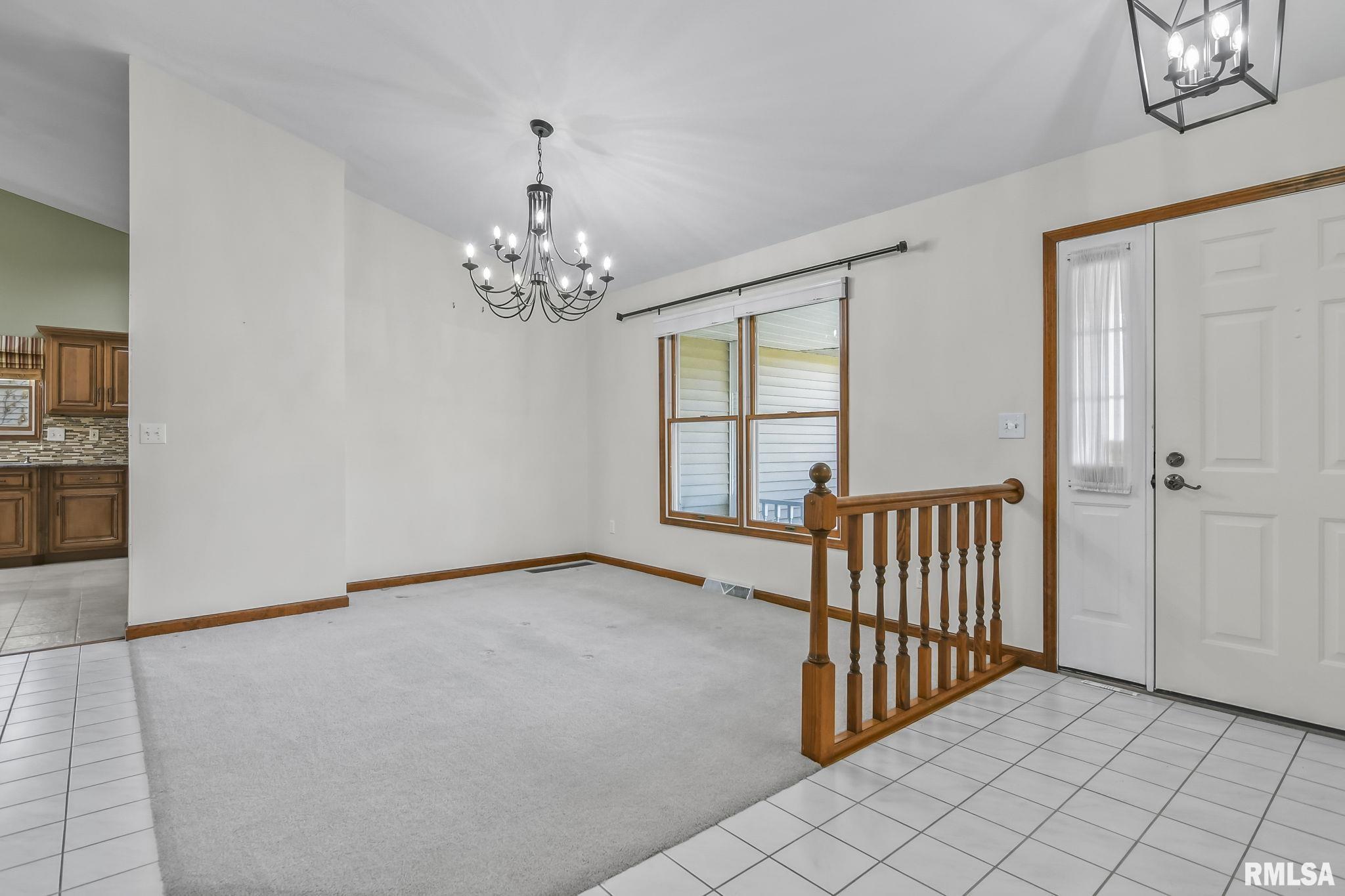 2720 Haverford Road