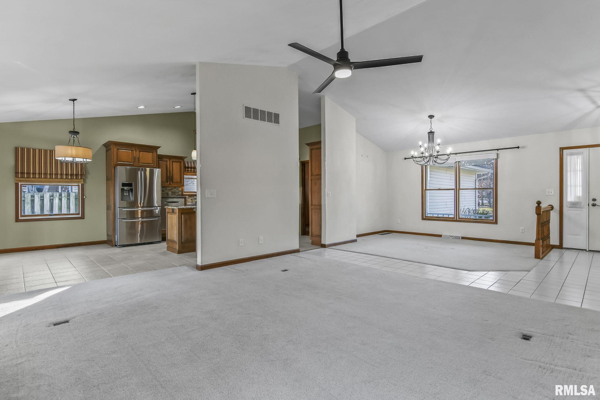 2720 Haverford Road