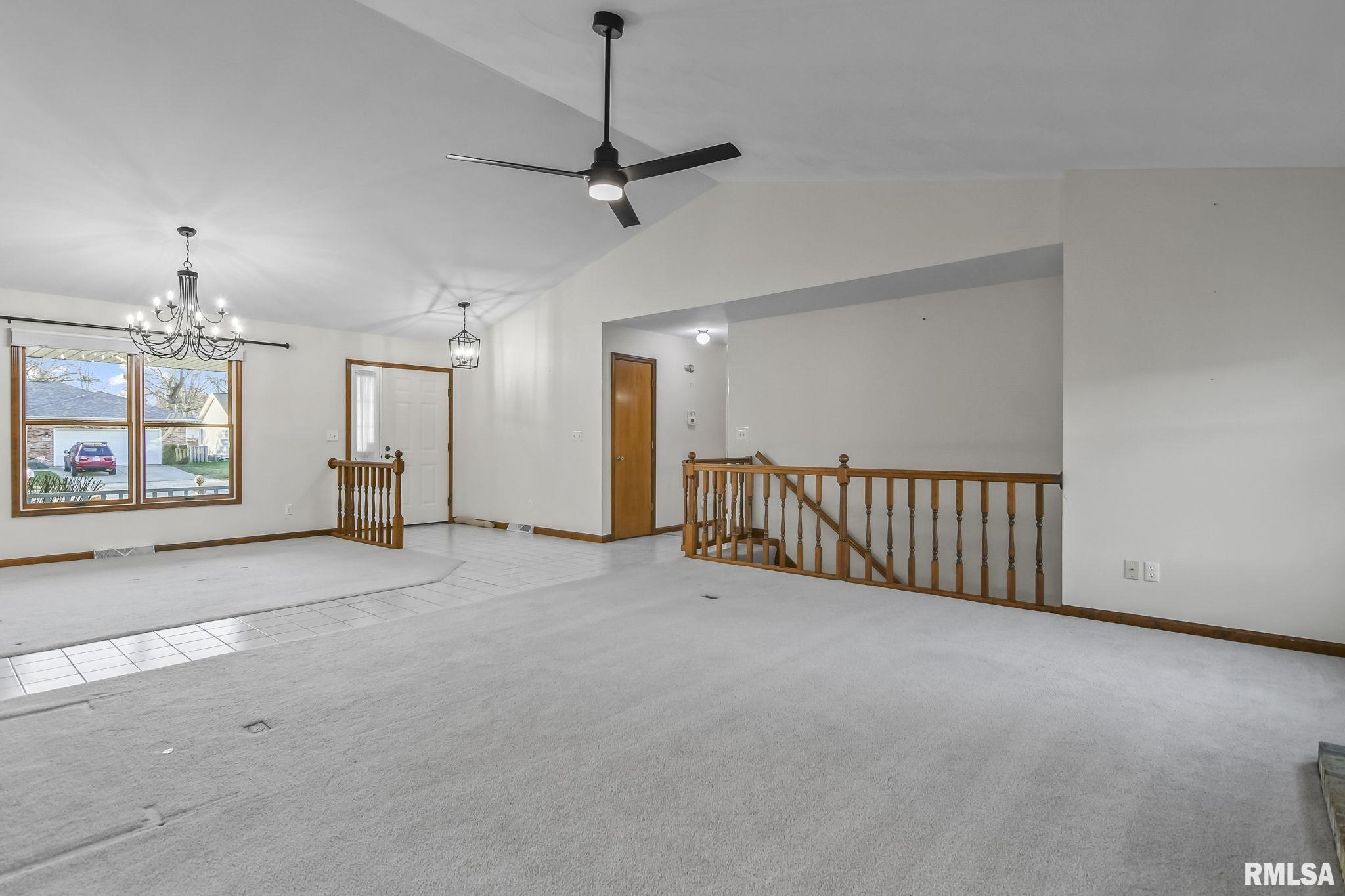 2720 Haverford Road