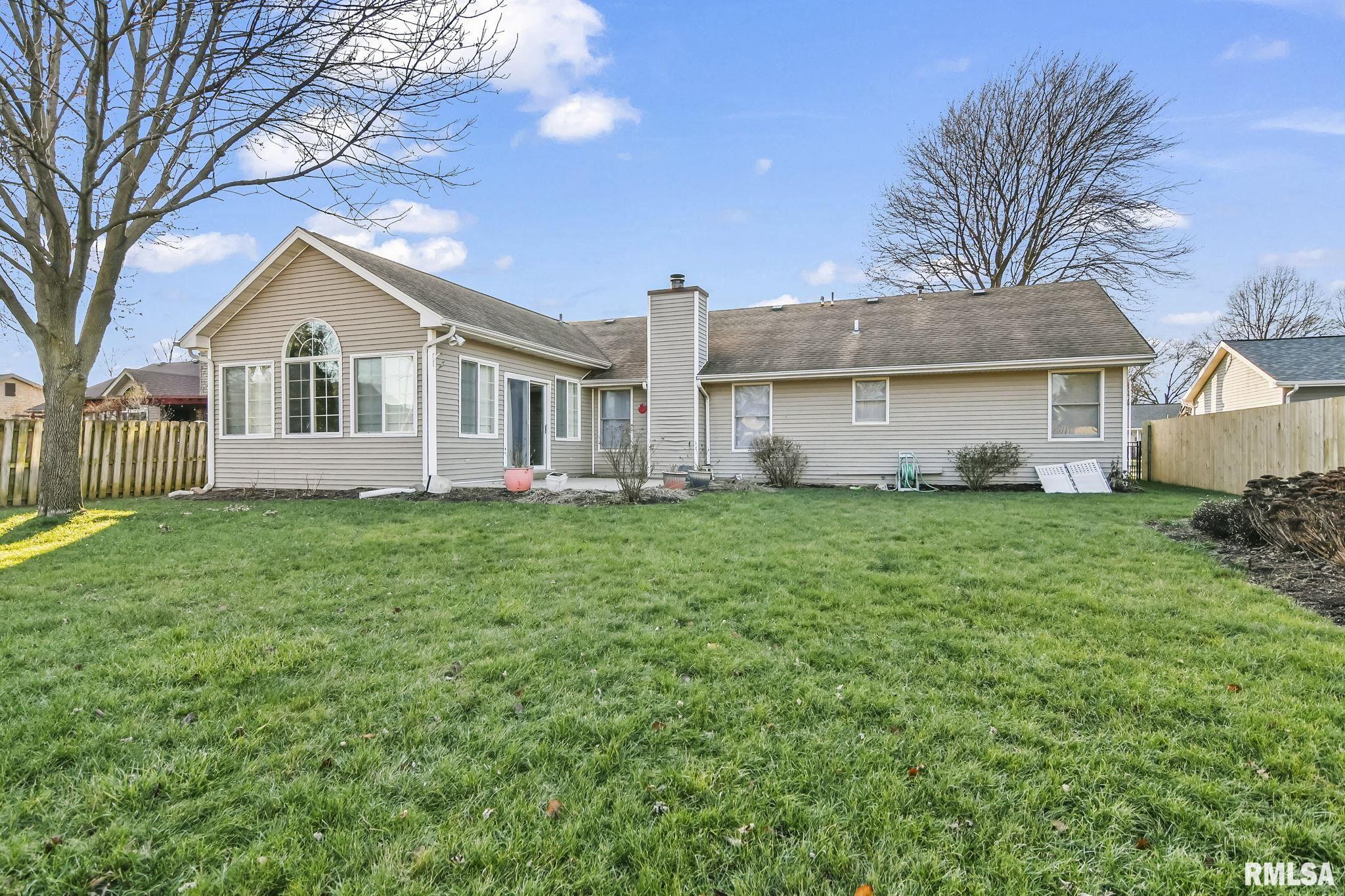 2720 Haverford Road
