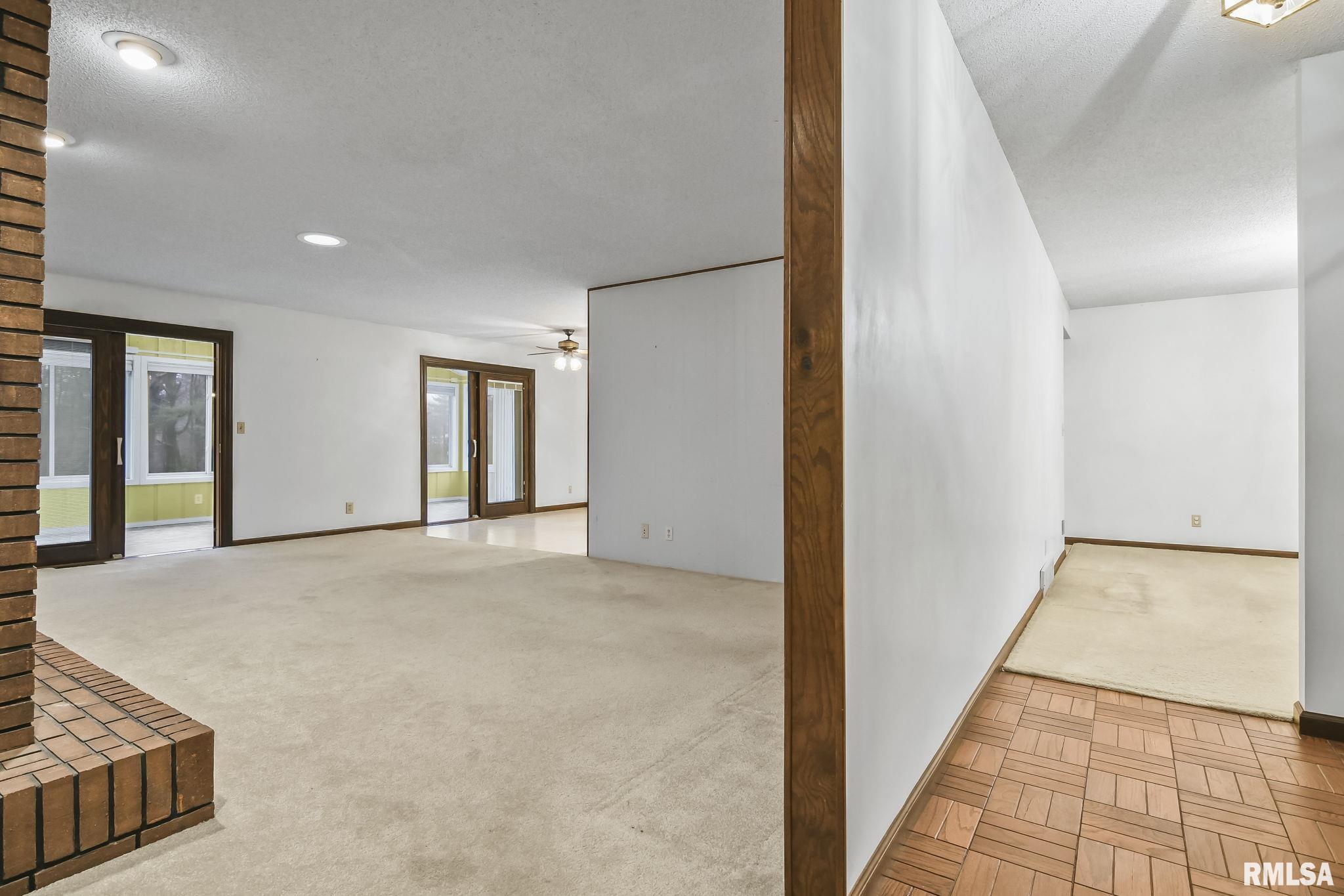 46 DESOTO Drive