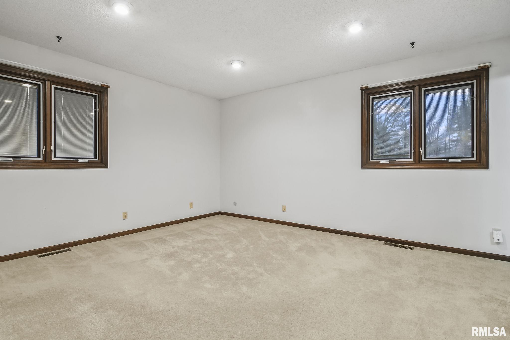 46 DESOTO Drive