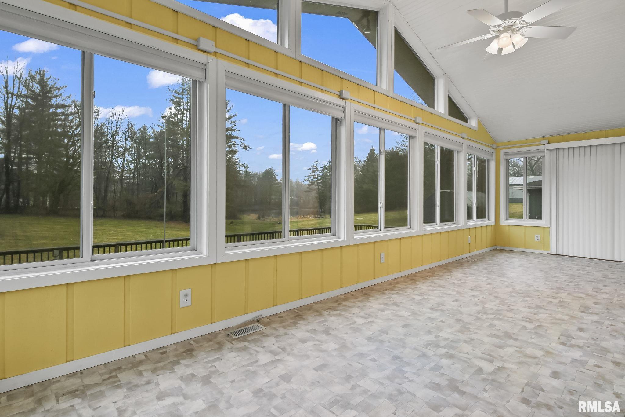 46 DESOTO Drive