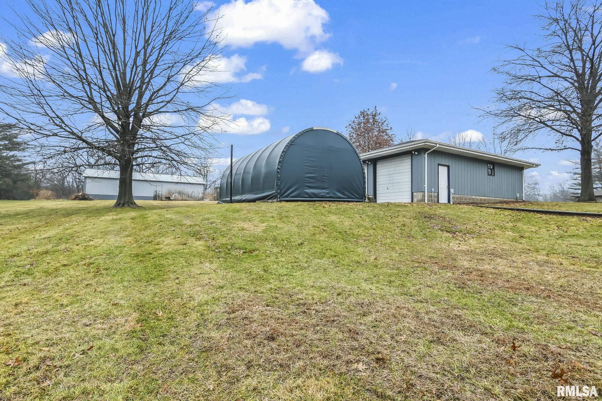 46 DESOTO Drive