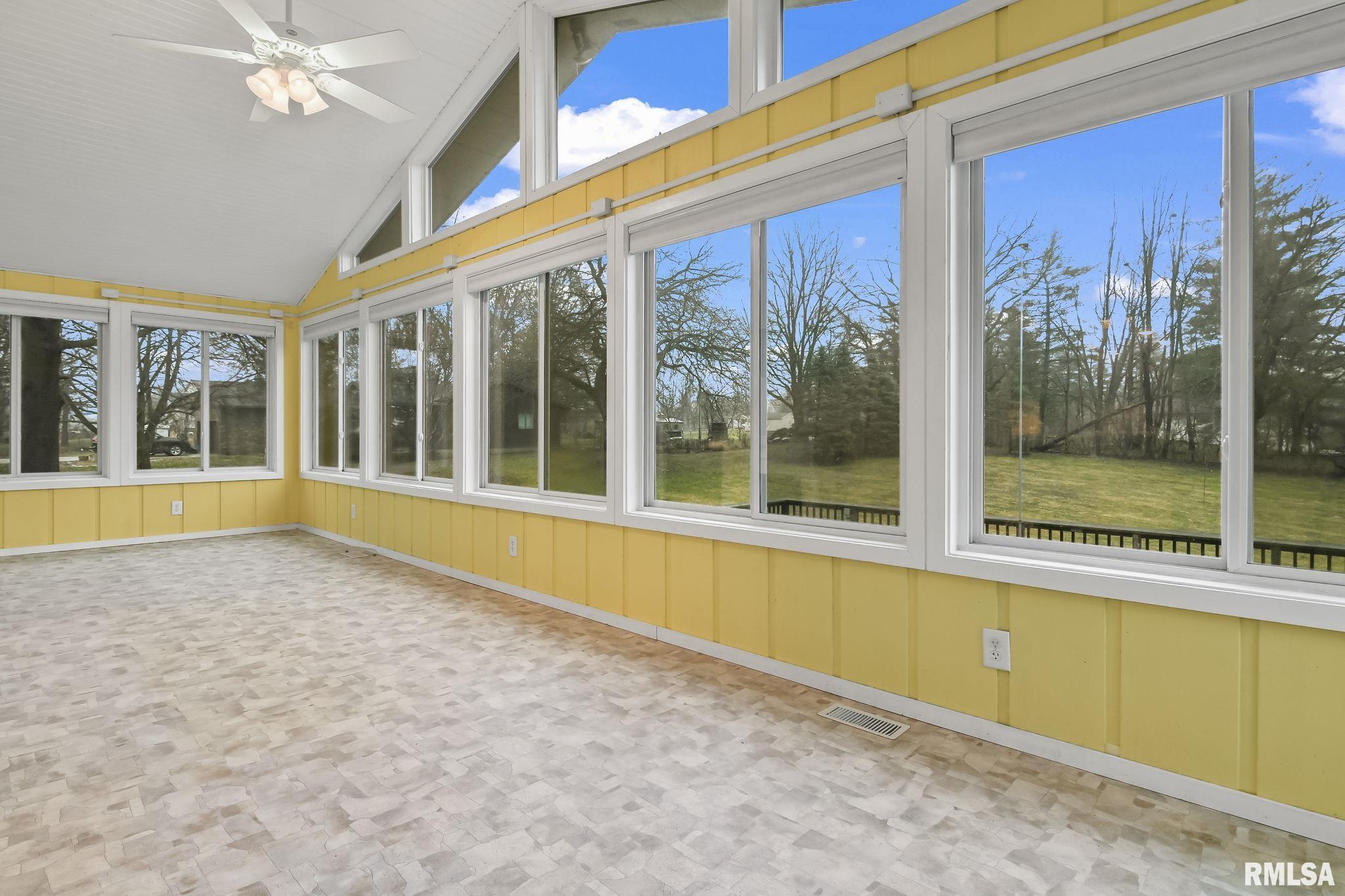 46 DESOTO Drive
