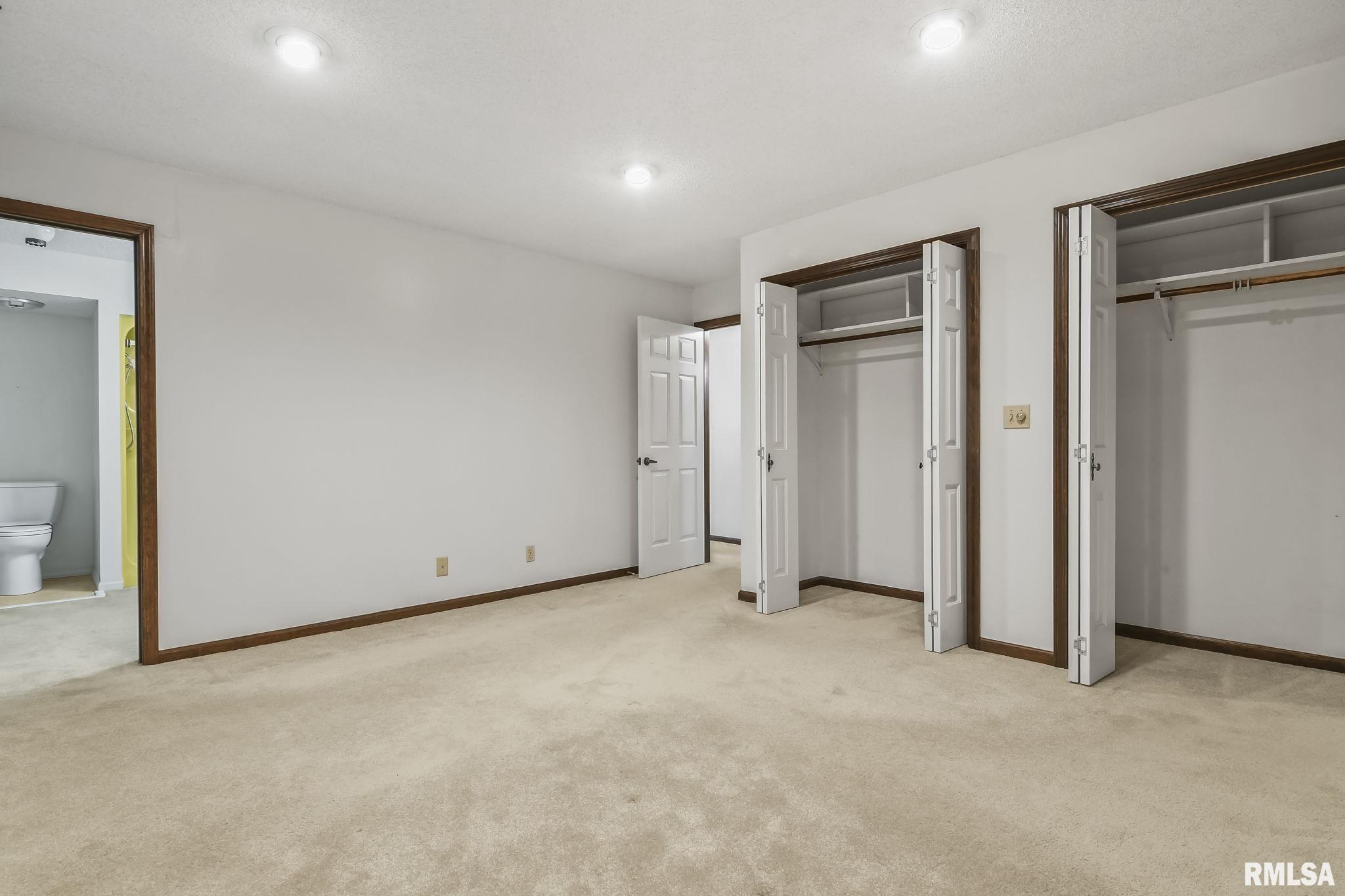 46 DESOTO Drive