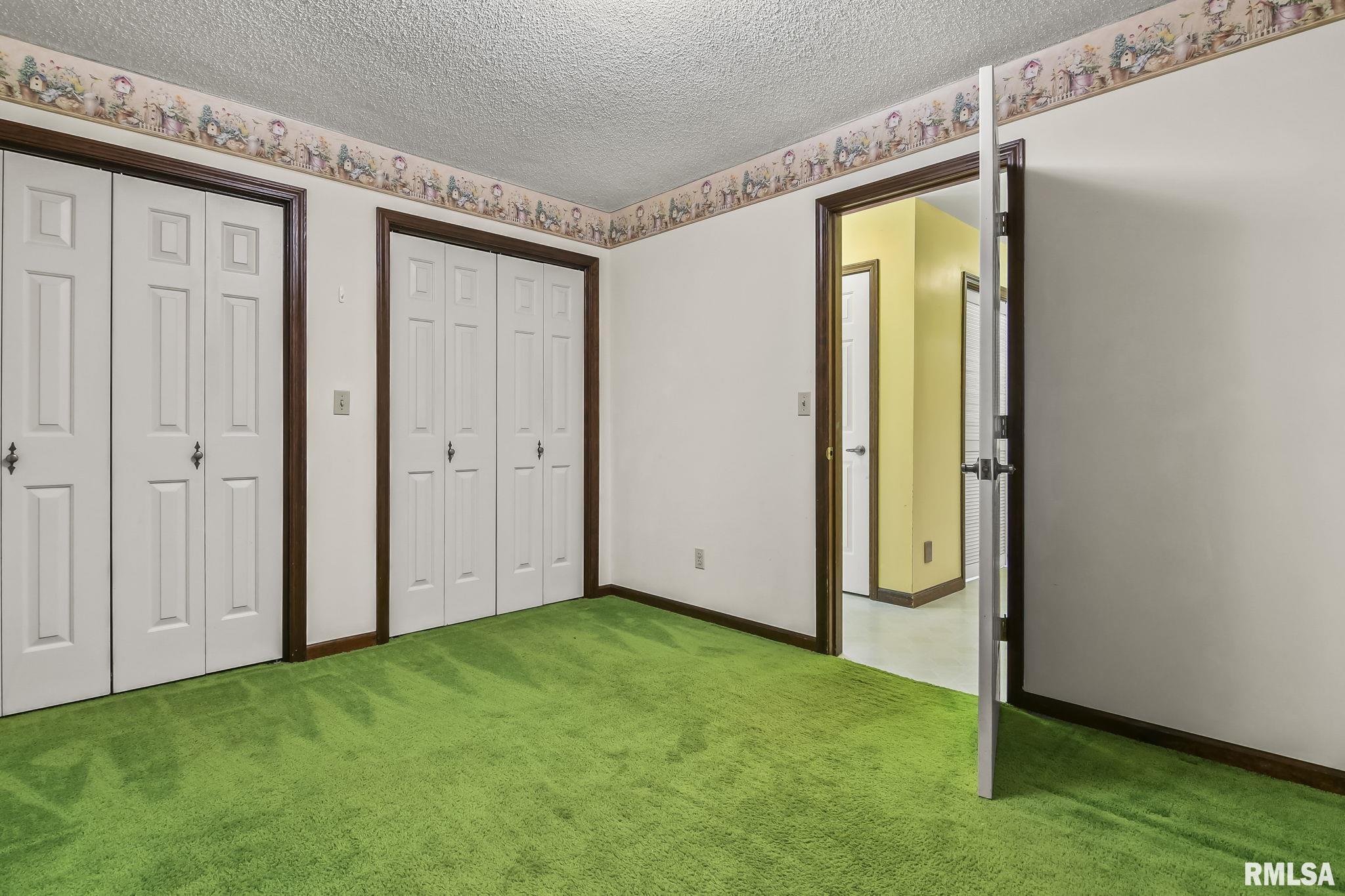 46 DESOTO Drive