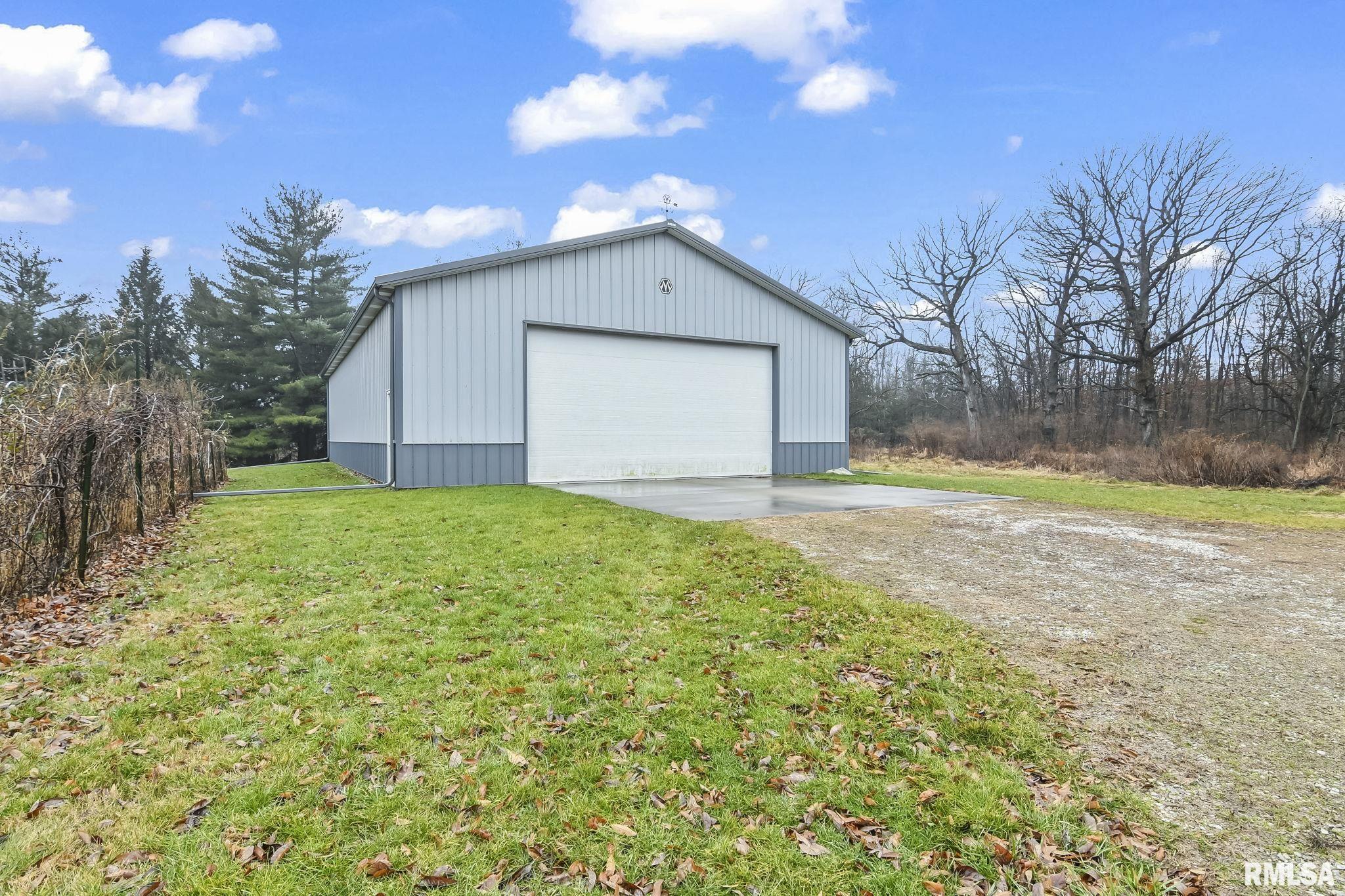 46 DESOTO Drive
