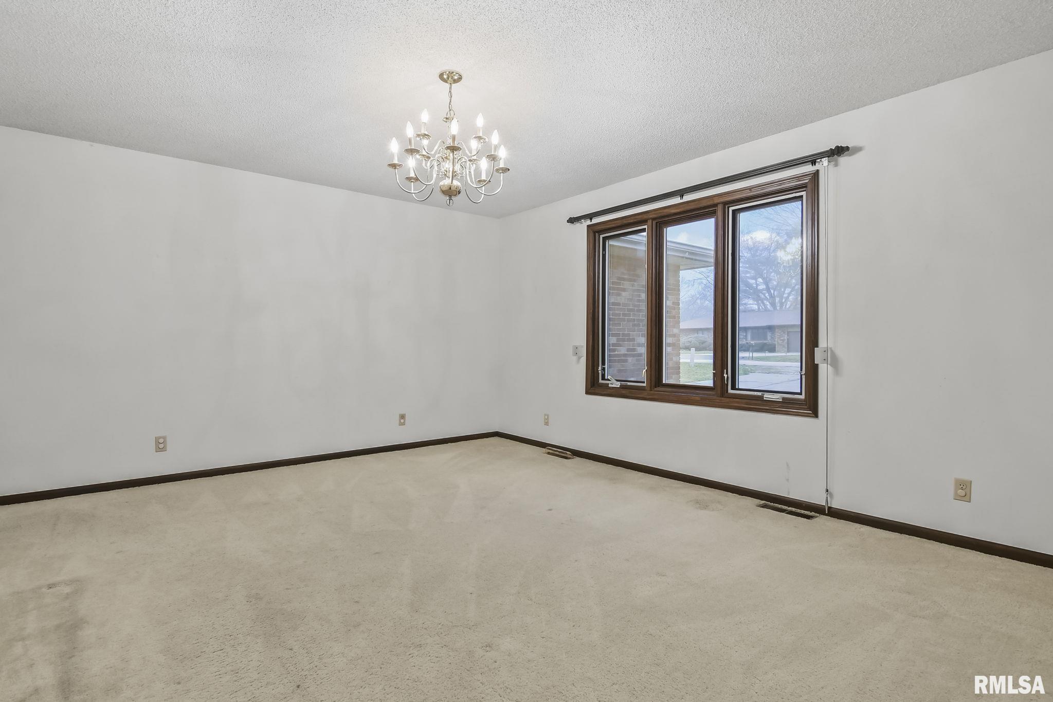 46 DESOTO Drive