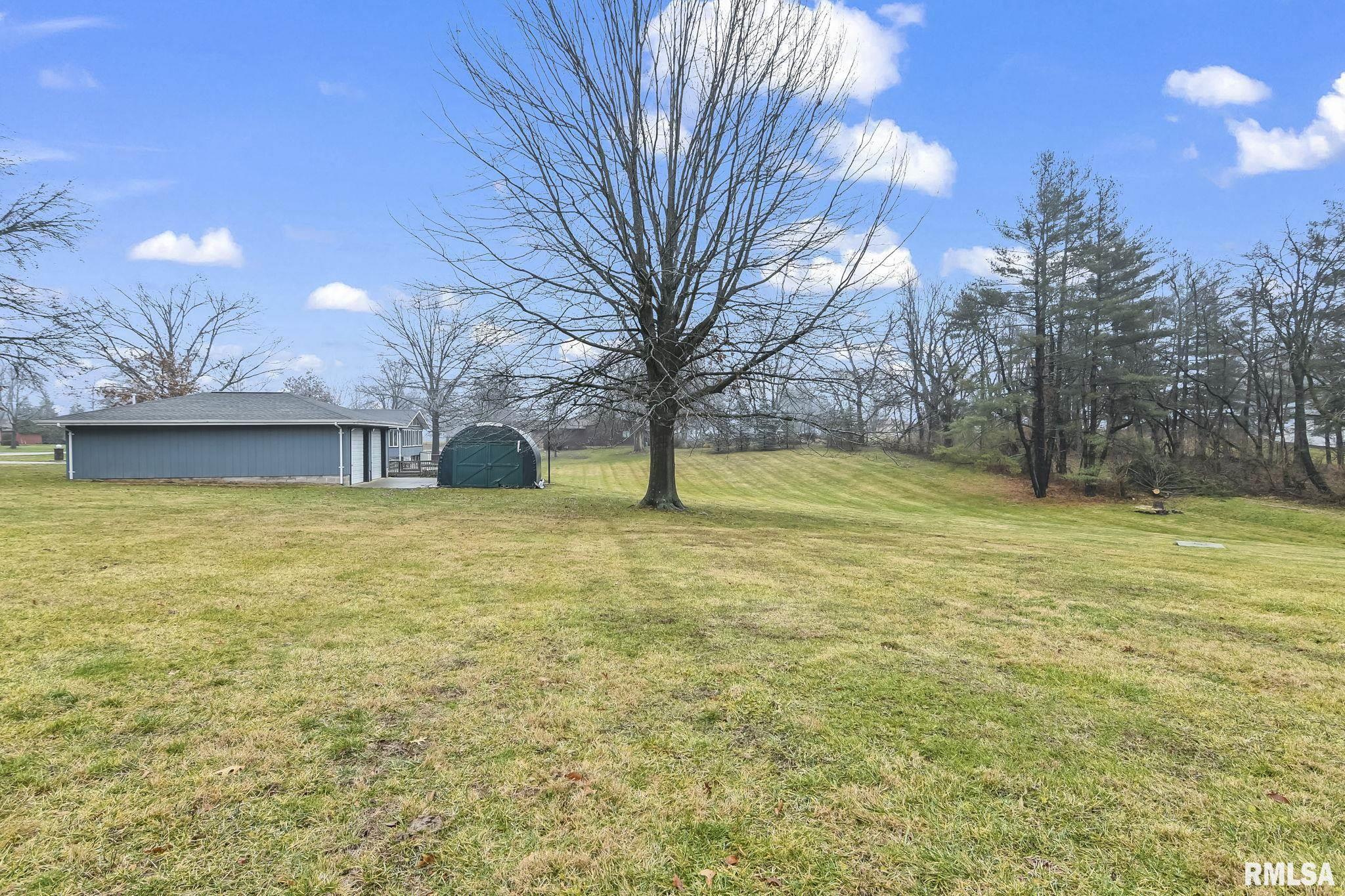 46 DESOTO Drive