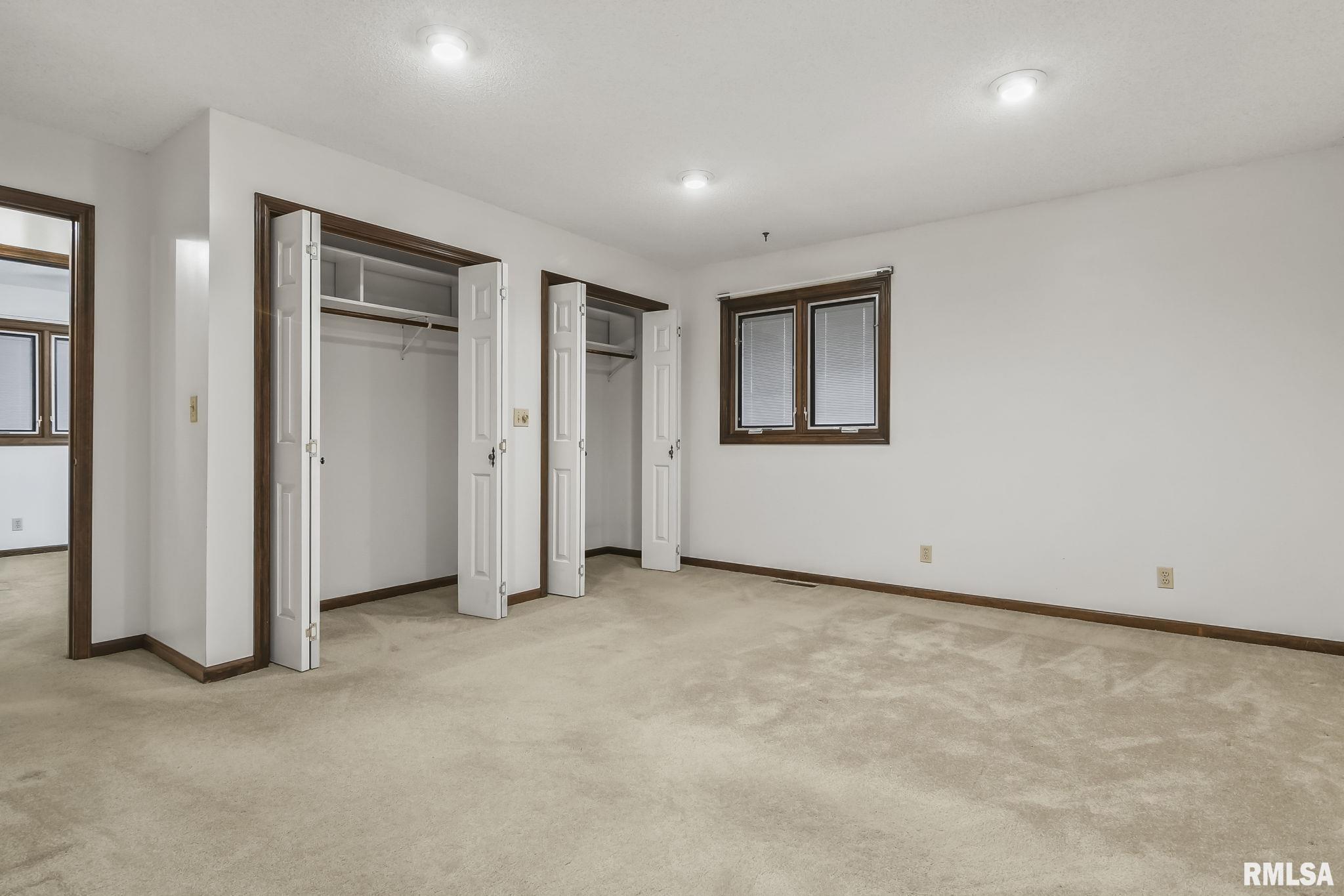 46 DESOTO Drive