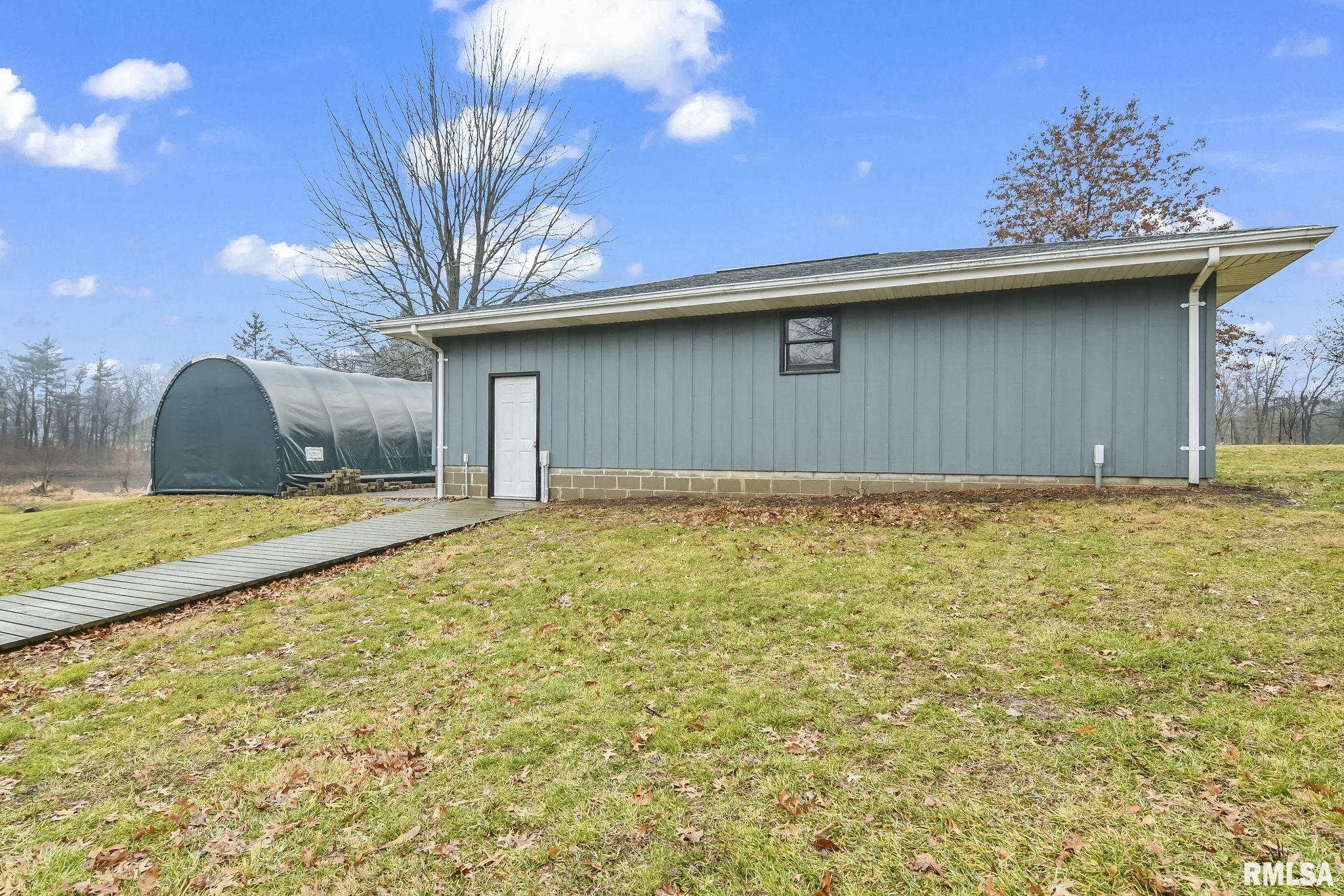 46 DESOTO Drive