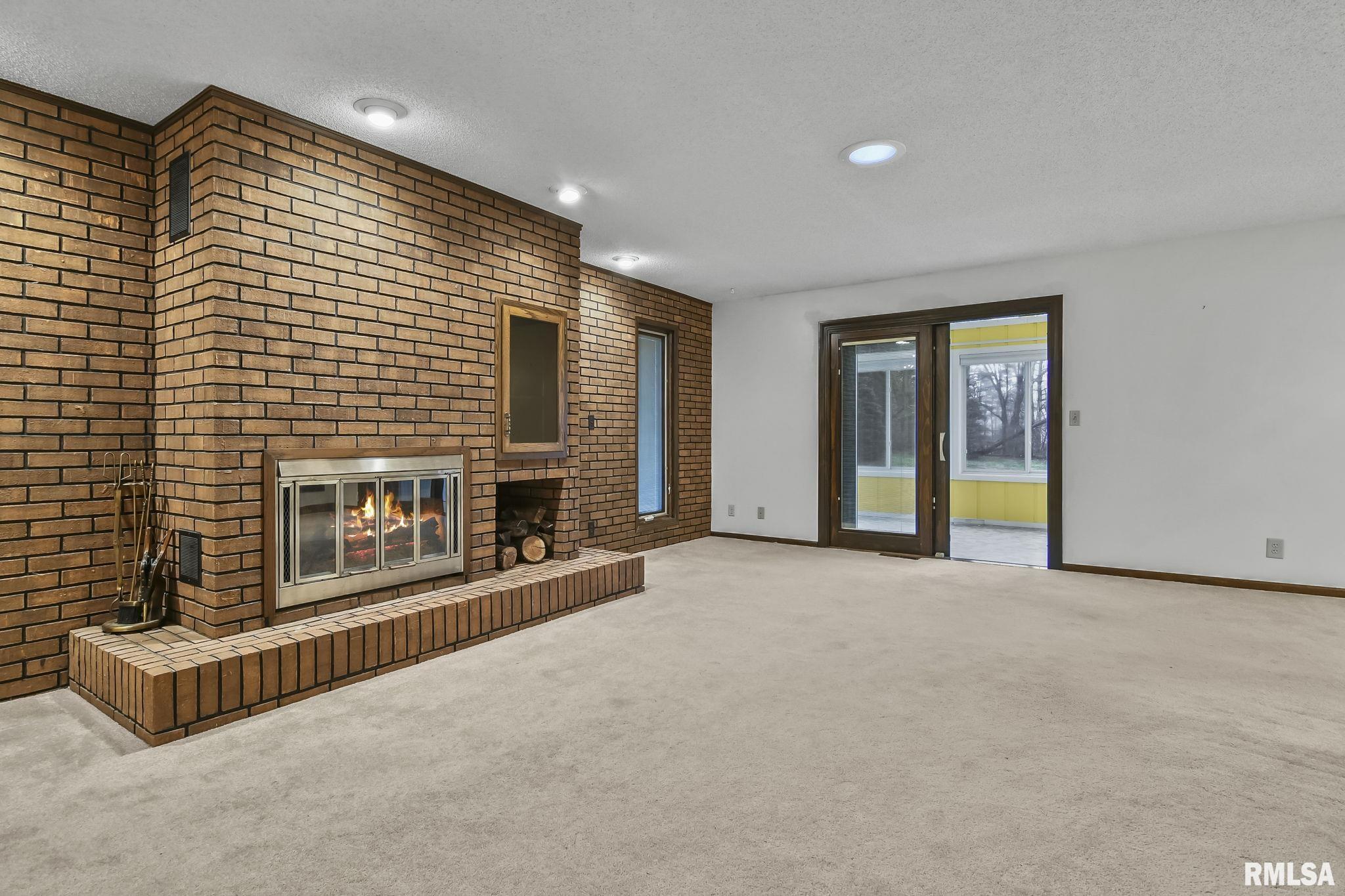 46 DESOTO Drive