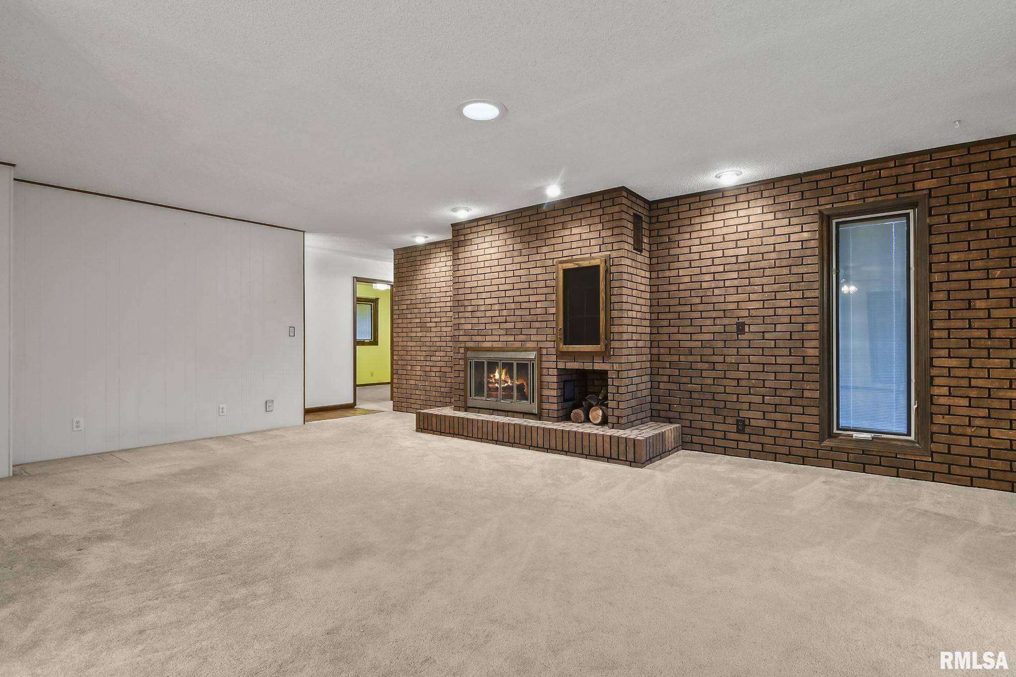 46 DESOTO Drive