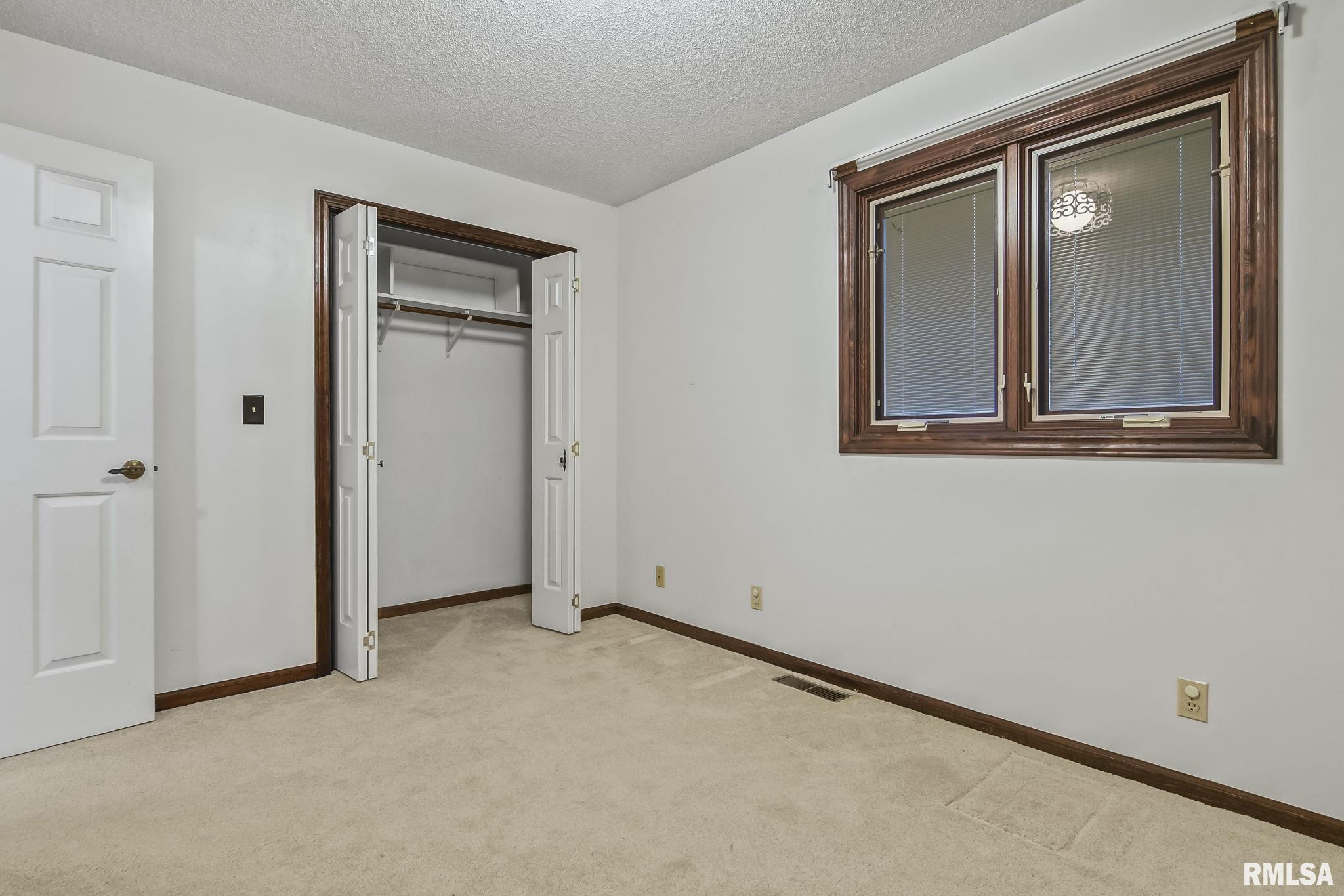 46 DESOTO Drive