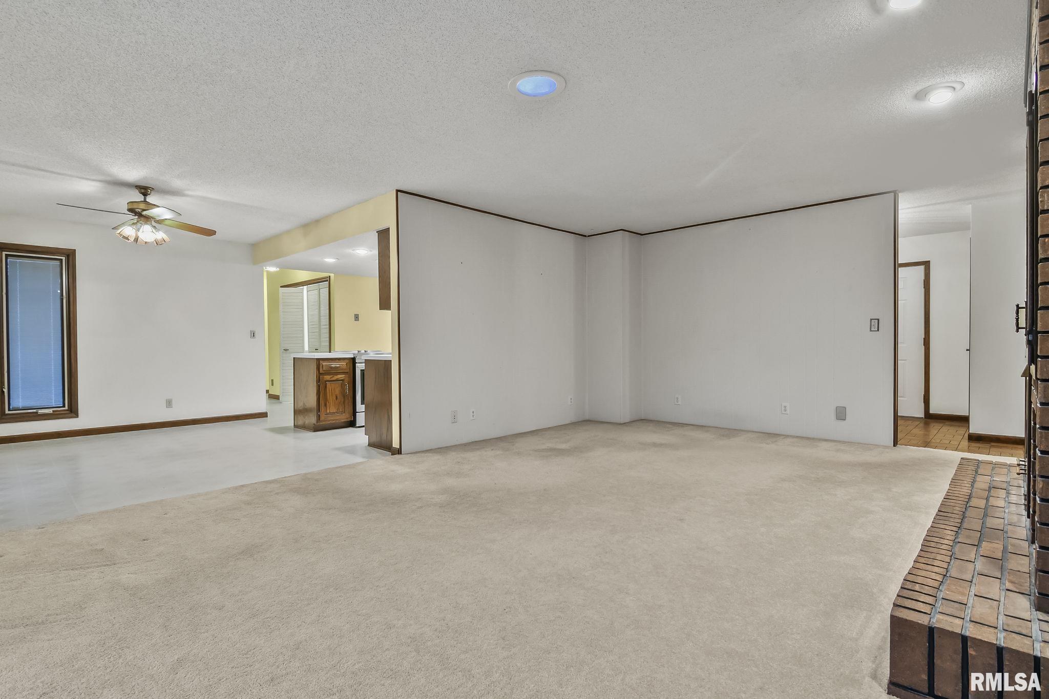 46 DESOTO Drive