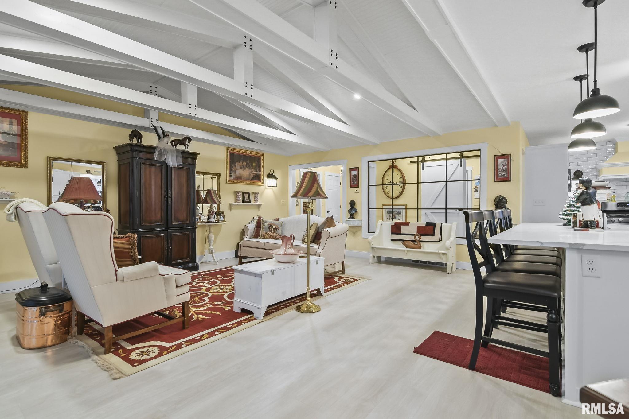 50 TURNBERRY Place