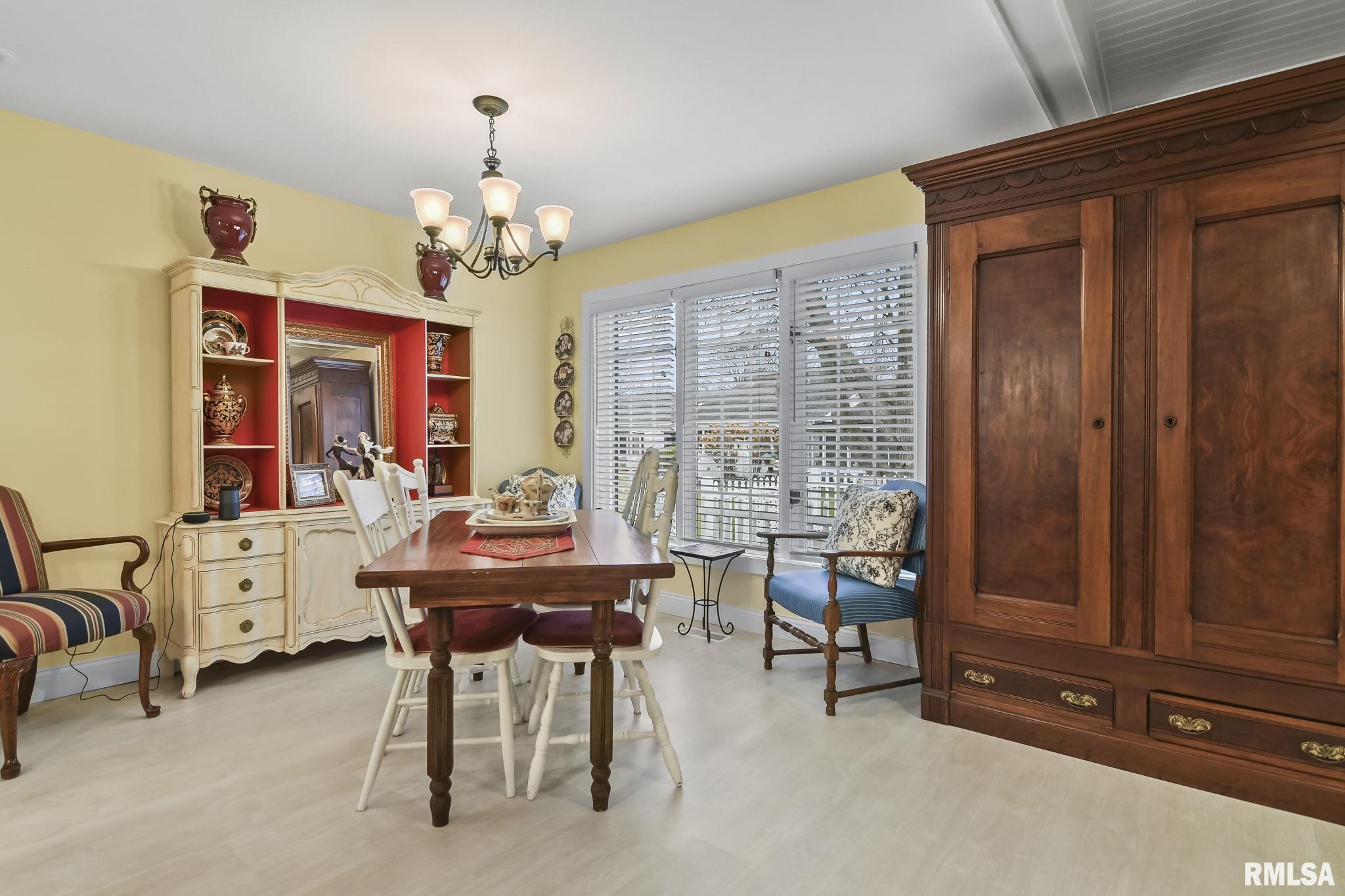 50 TURNBERRY Place