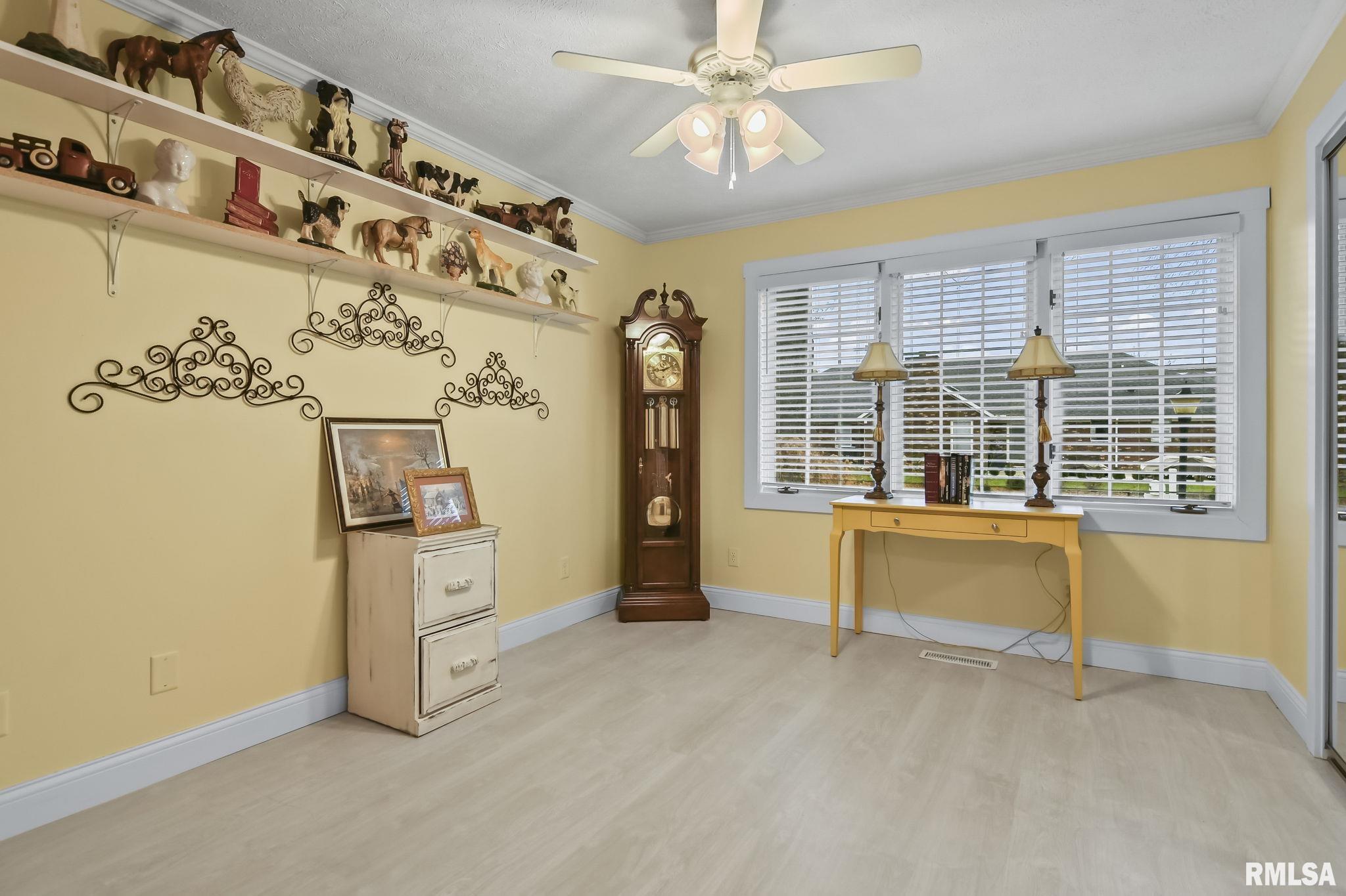 50 TURNBERRY Place