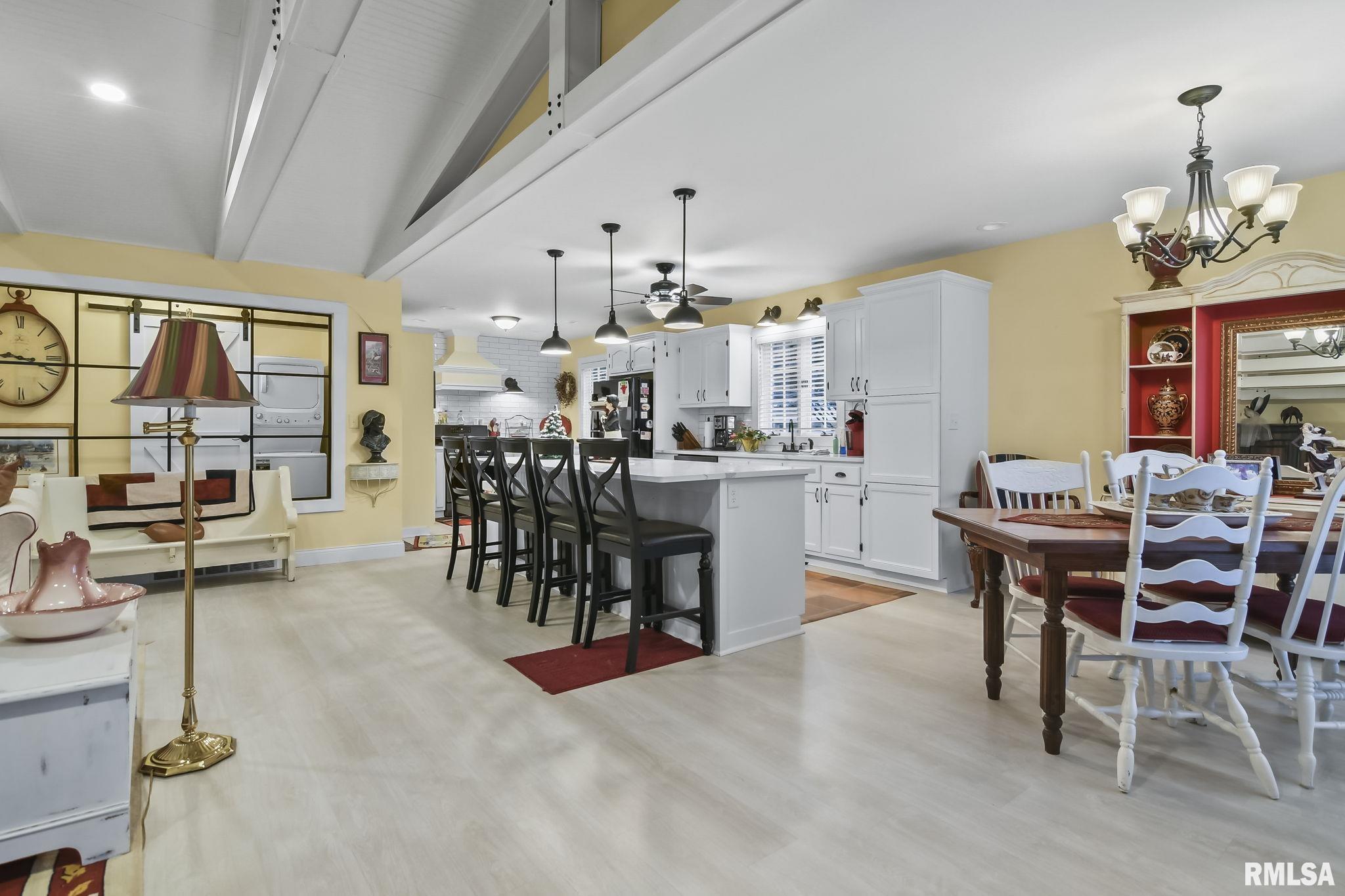 50 TURNBERRY Place