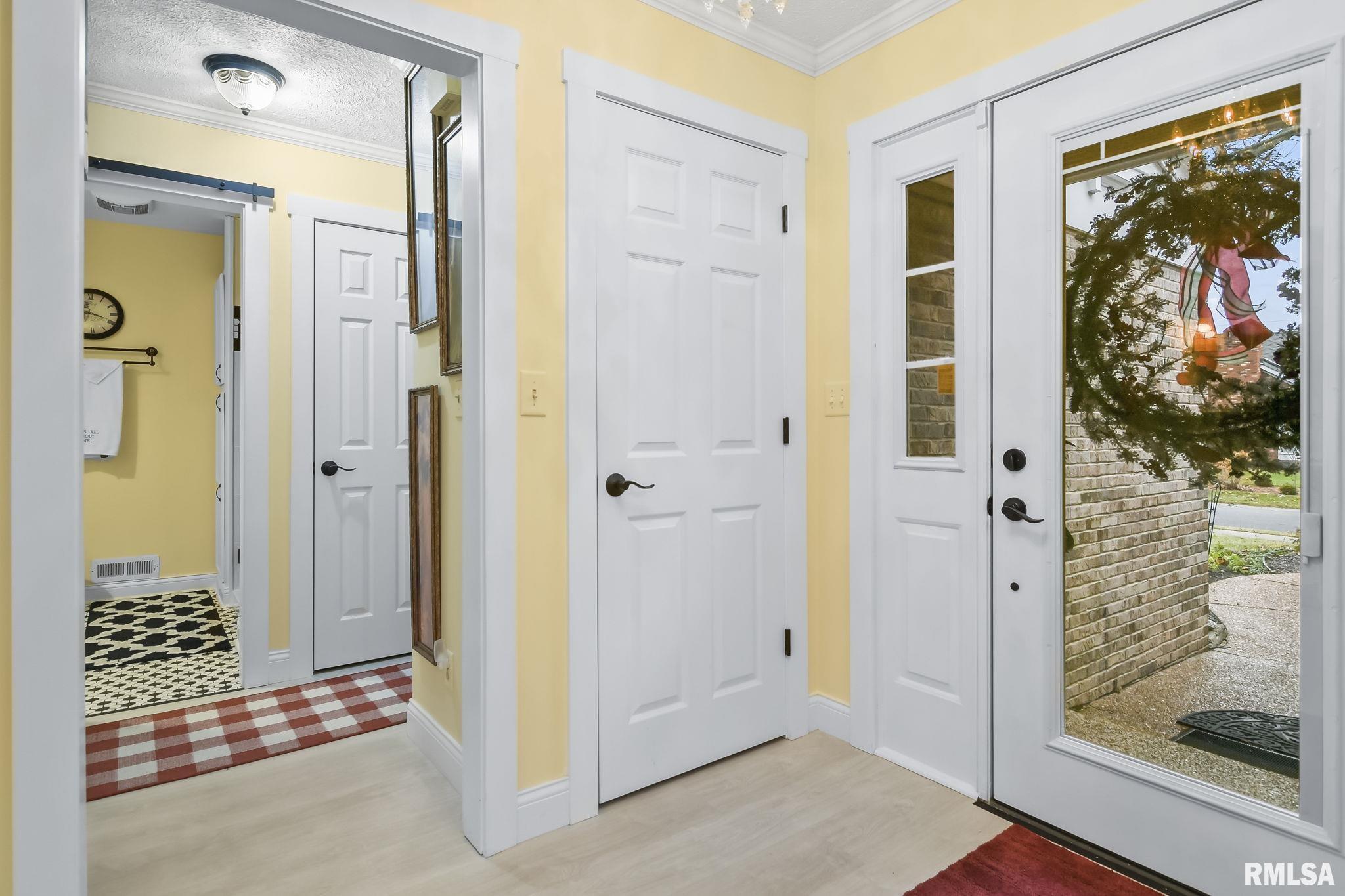 50 TURNBERRY Place
