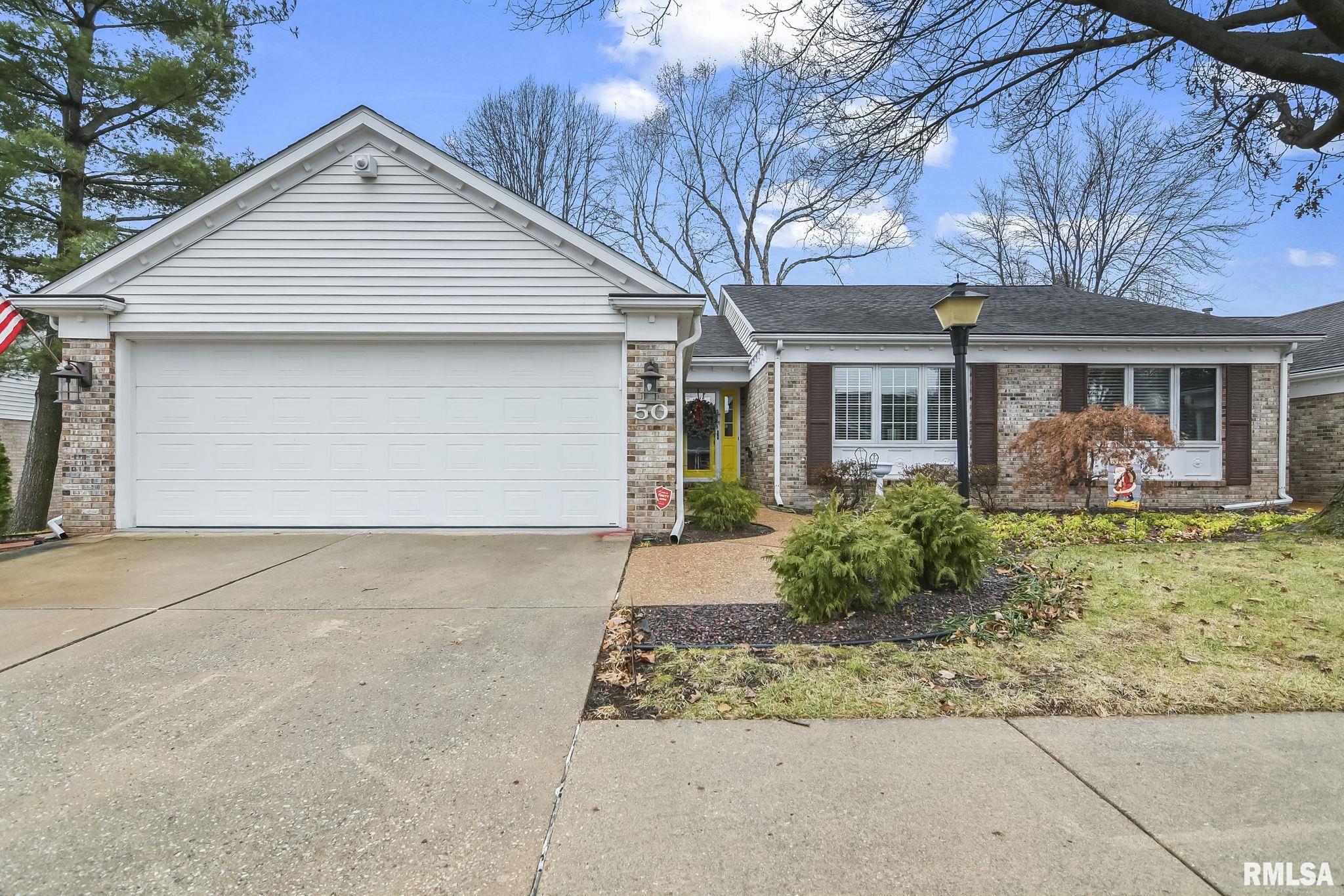 50 TURNBERRY Place