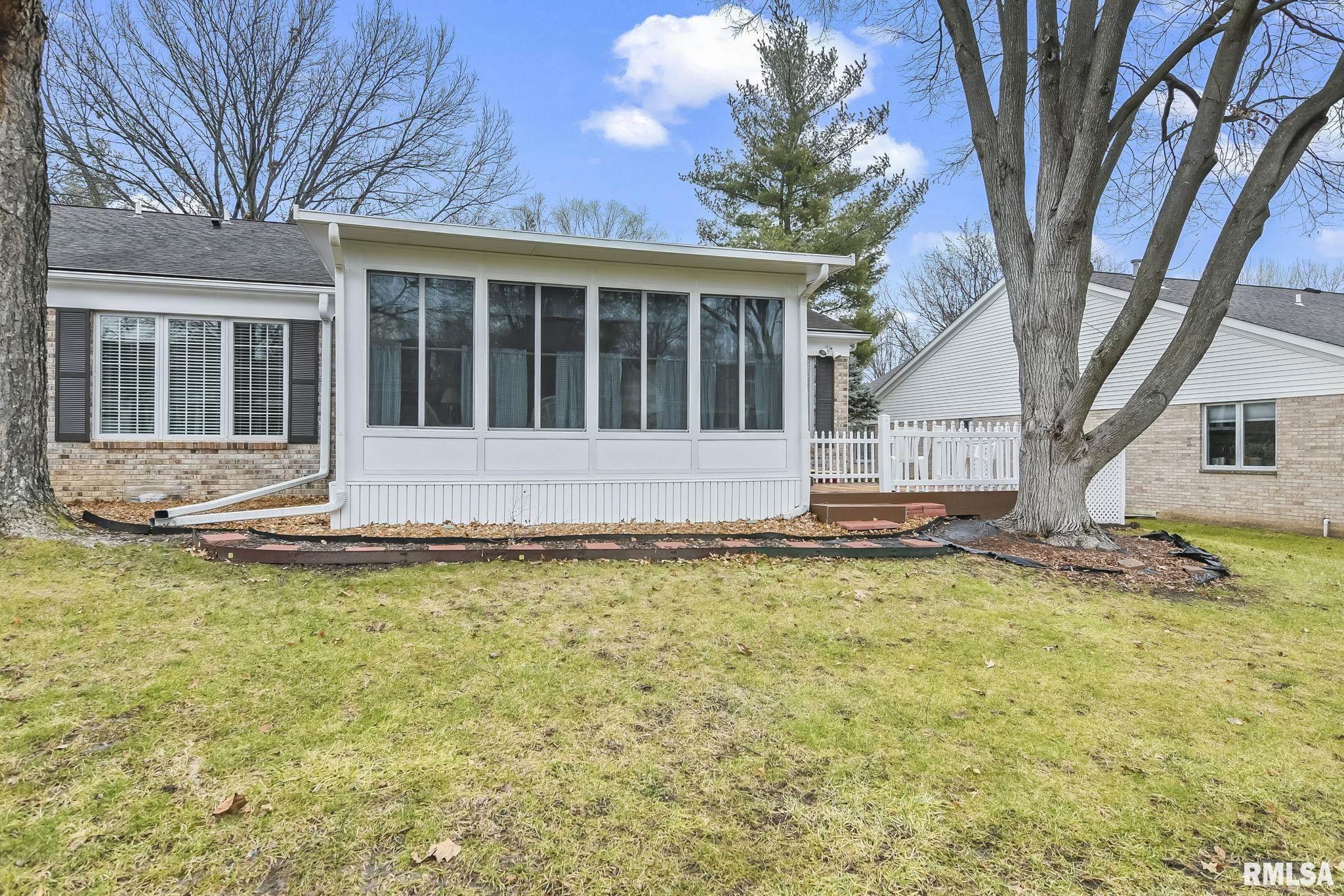 50 TURNBERRY Place