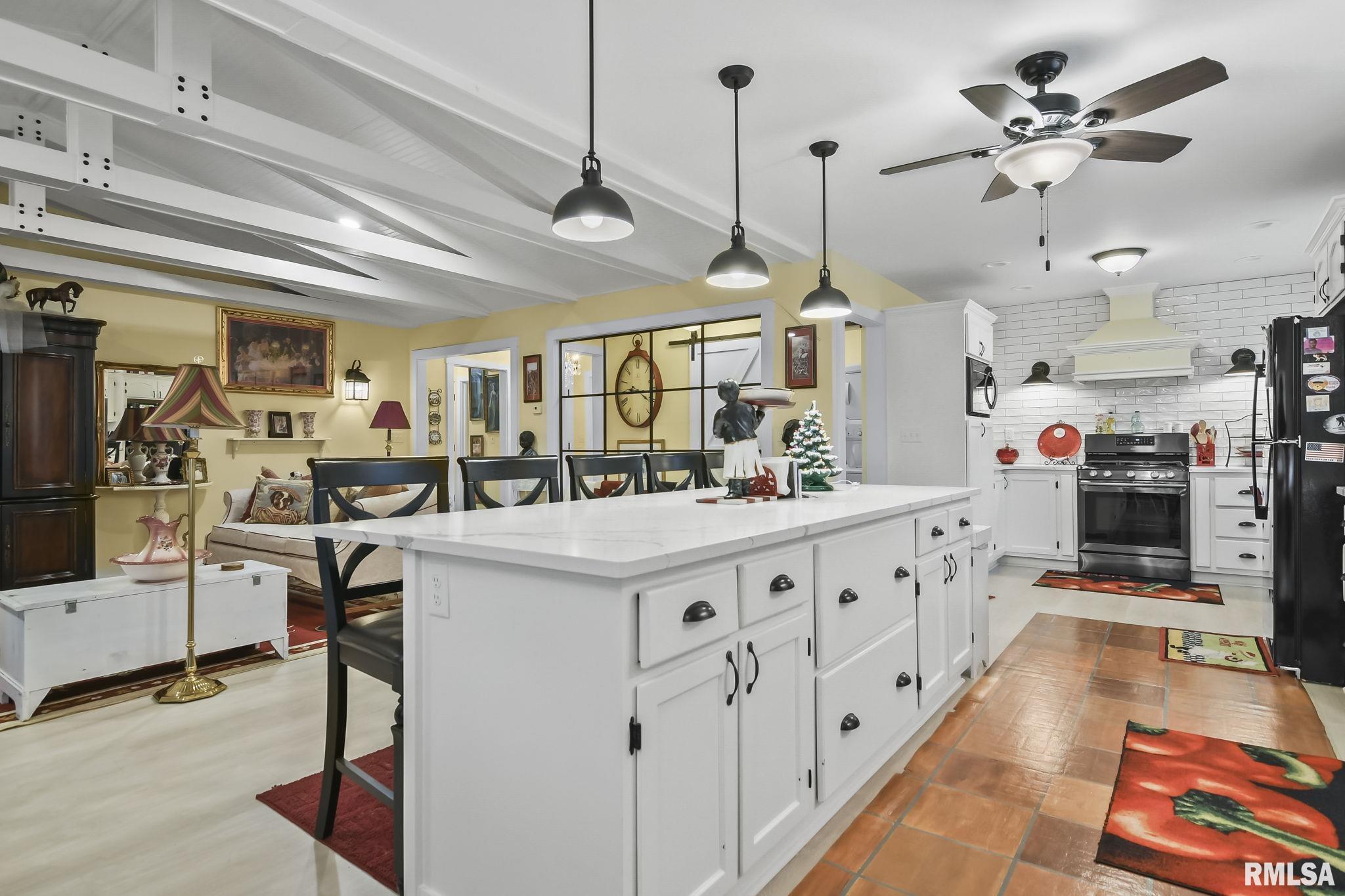 50 TURNBERRY Place