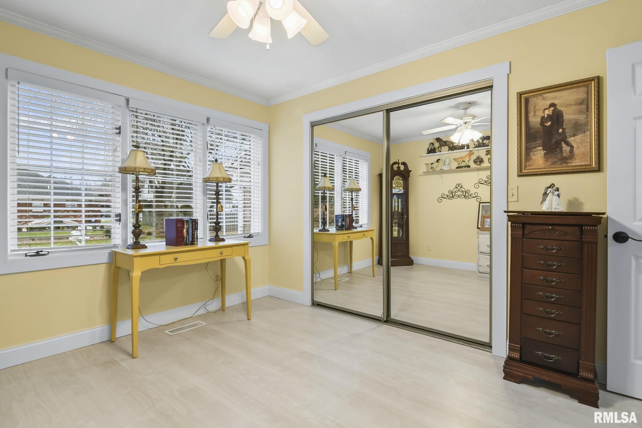 50 TURNBERRY Place