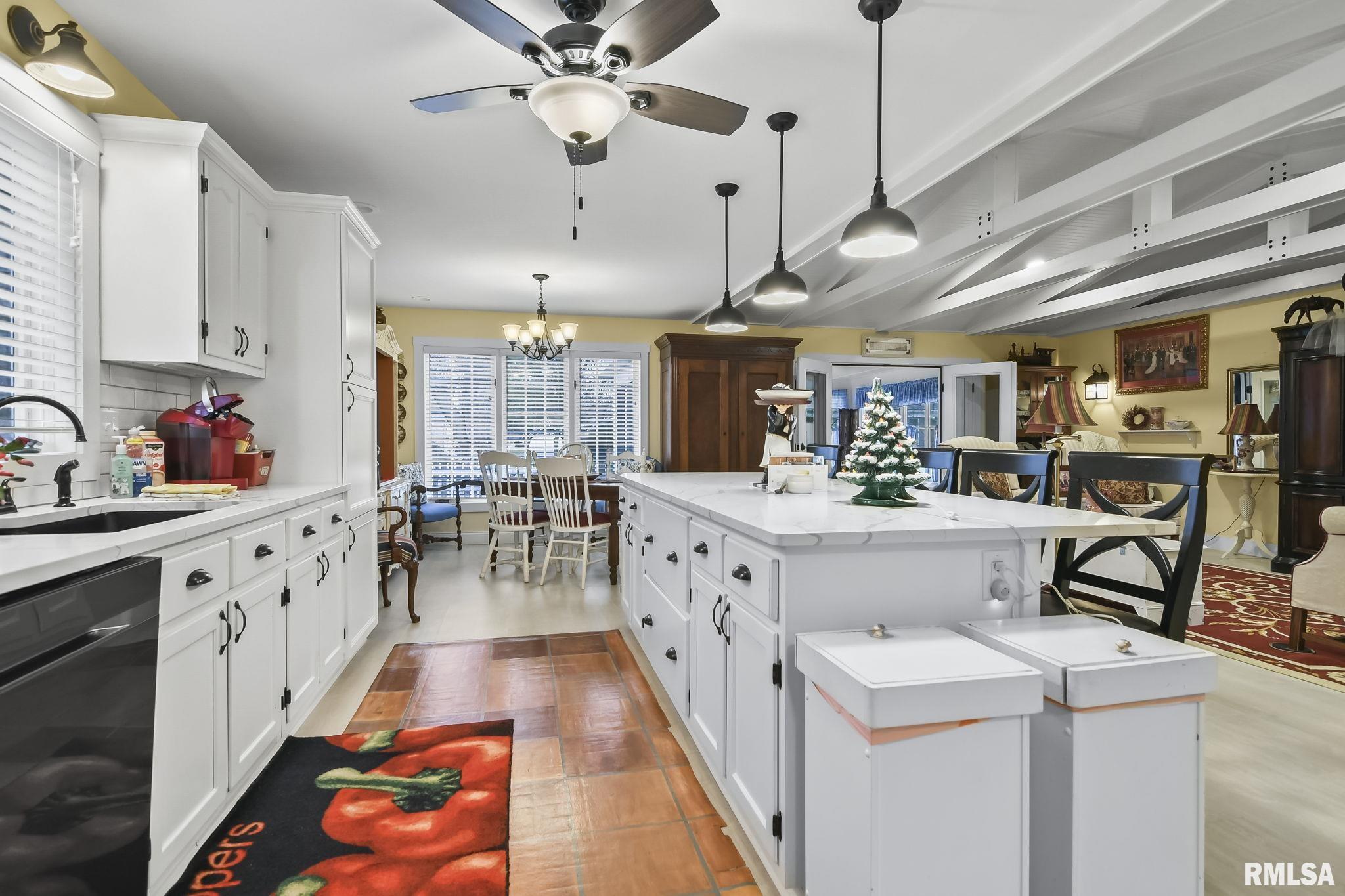 50 TURNBERRY Place
