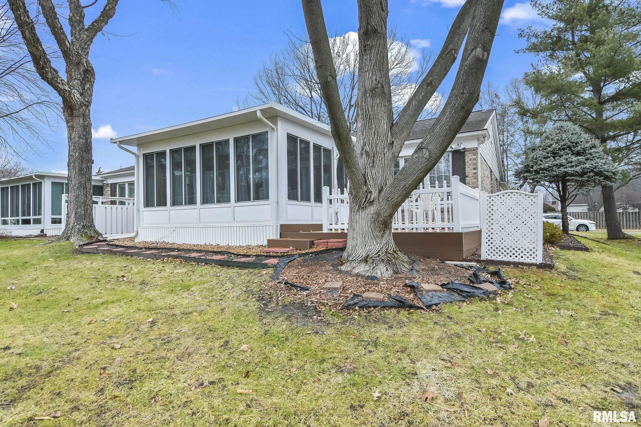 50 TURNBERRY Place
