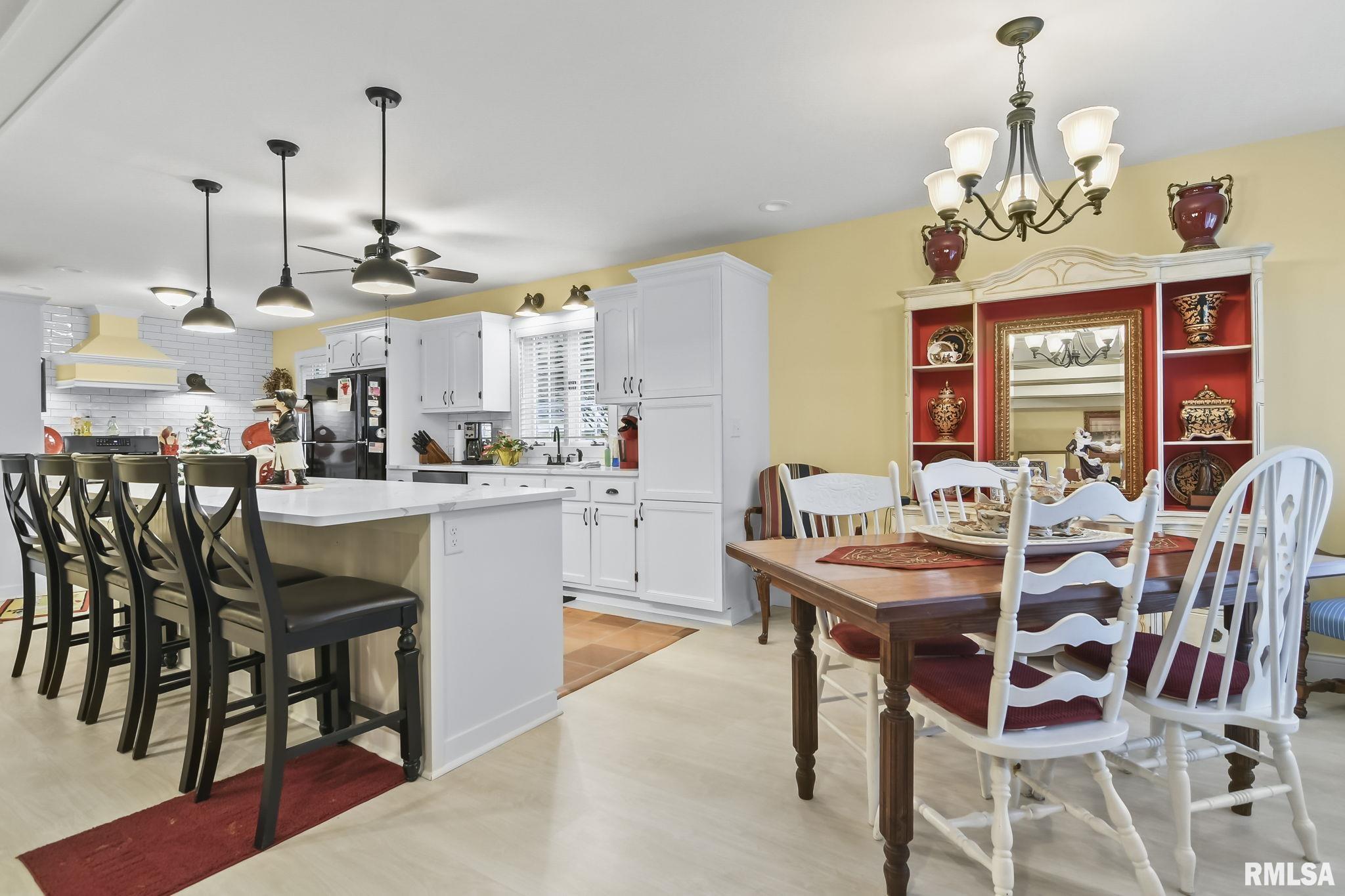 50 TURNBERRY Place