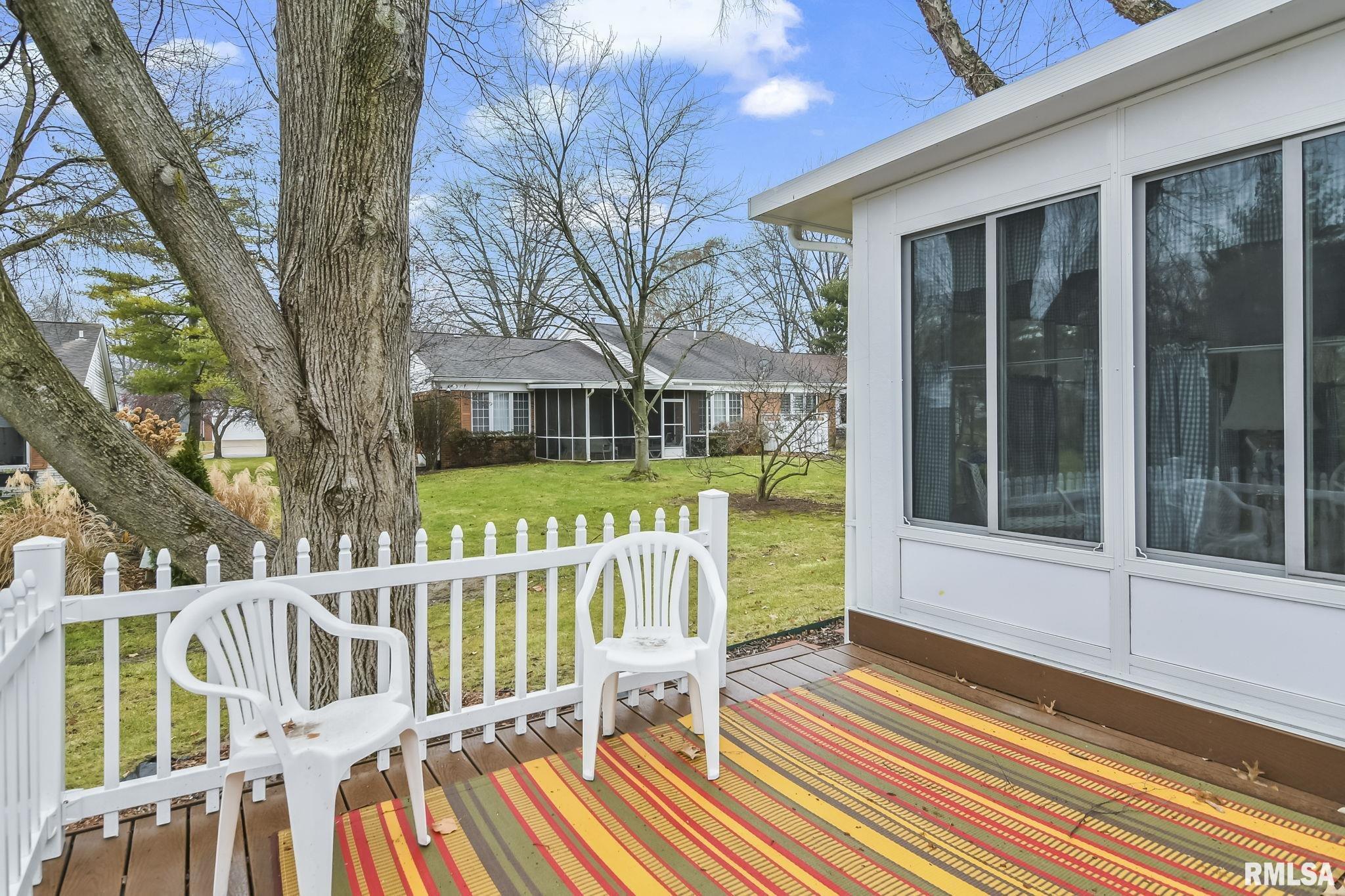50 TURNBERRY Place