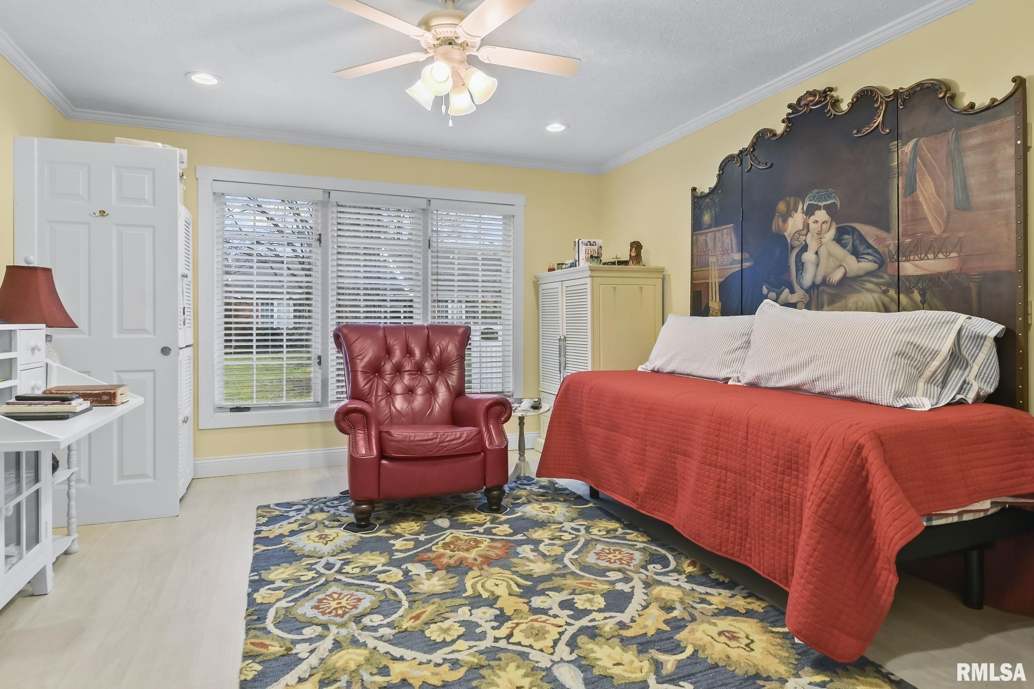 50 TURNBERRY Place