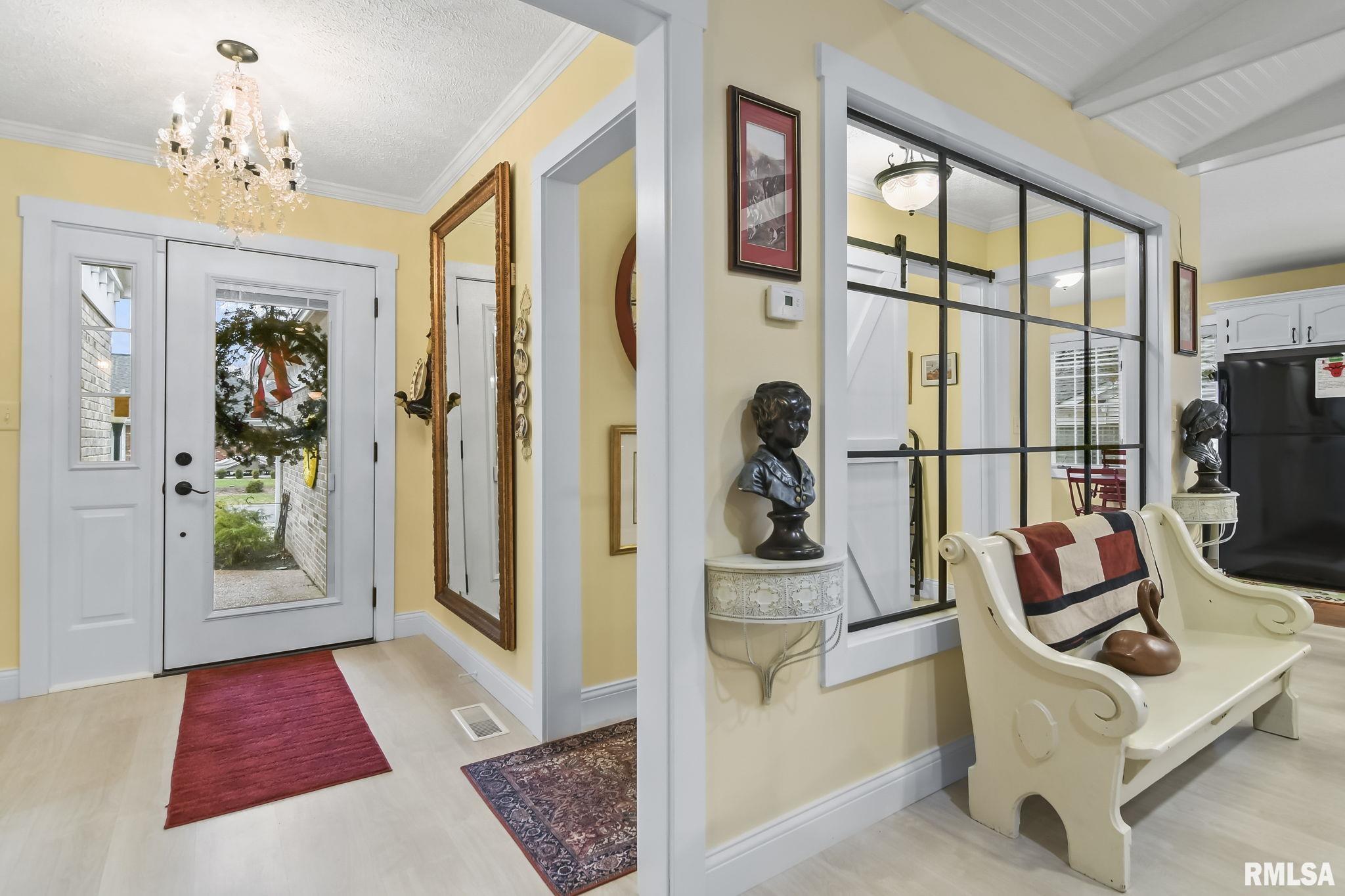 50 TURNBERRY Place