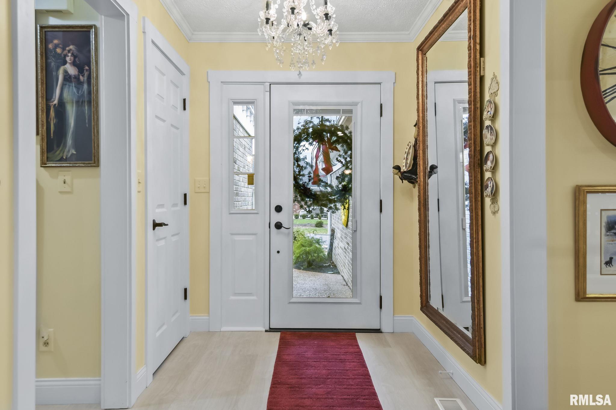 50 TURNBERRY Place