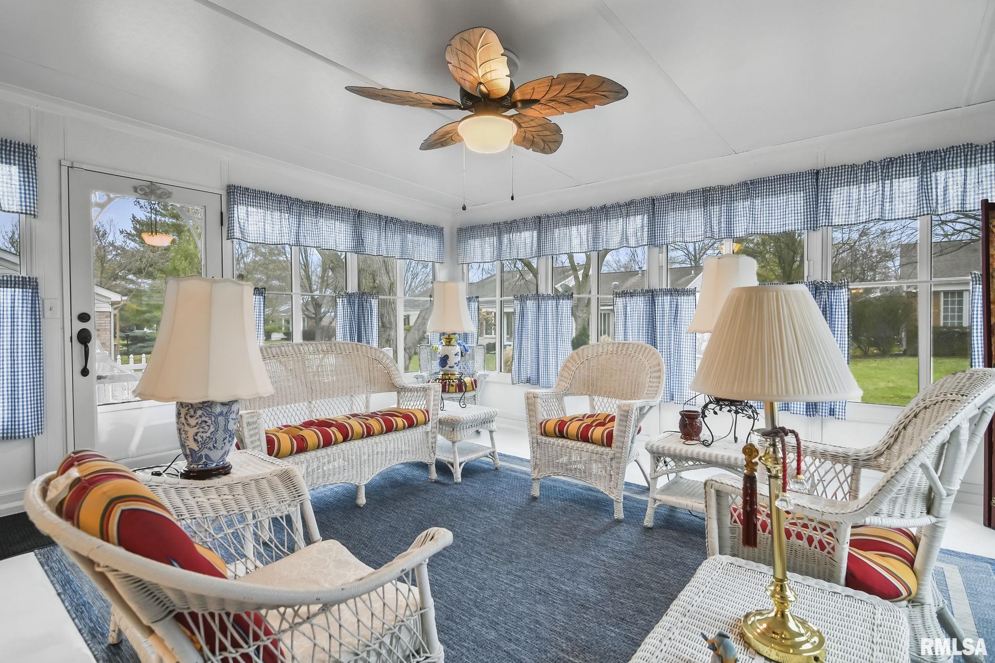 50 TURNBERRY Place