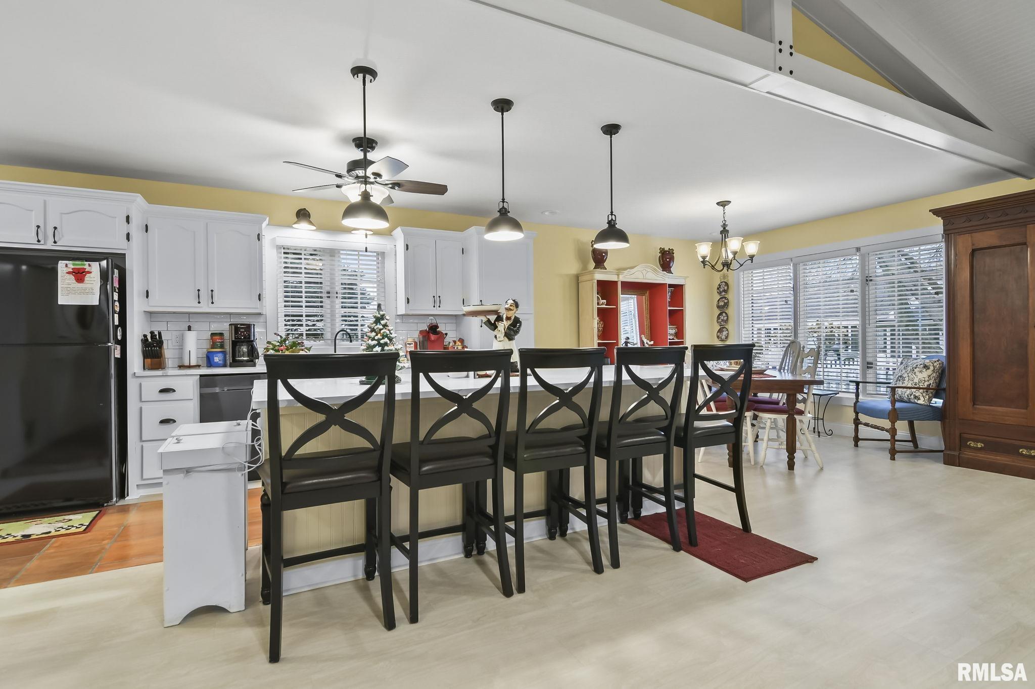 50 TURNBERRY Place