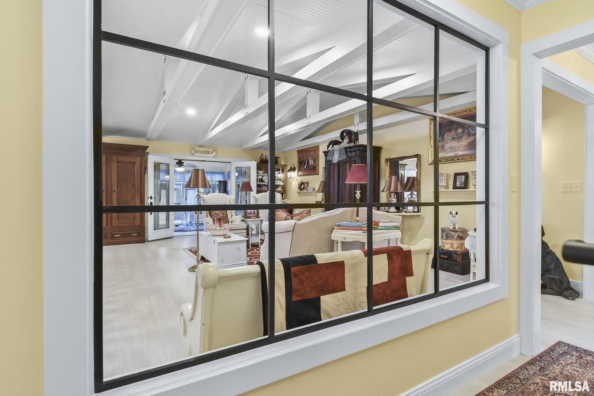 50 TURNBERRY Place